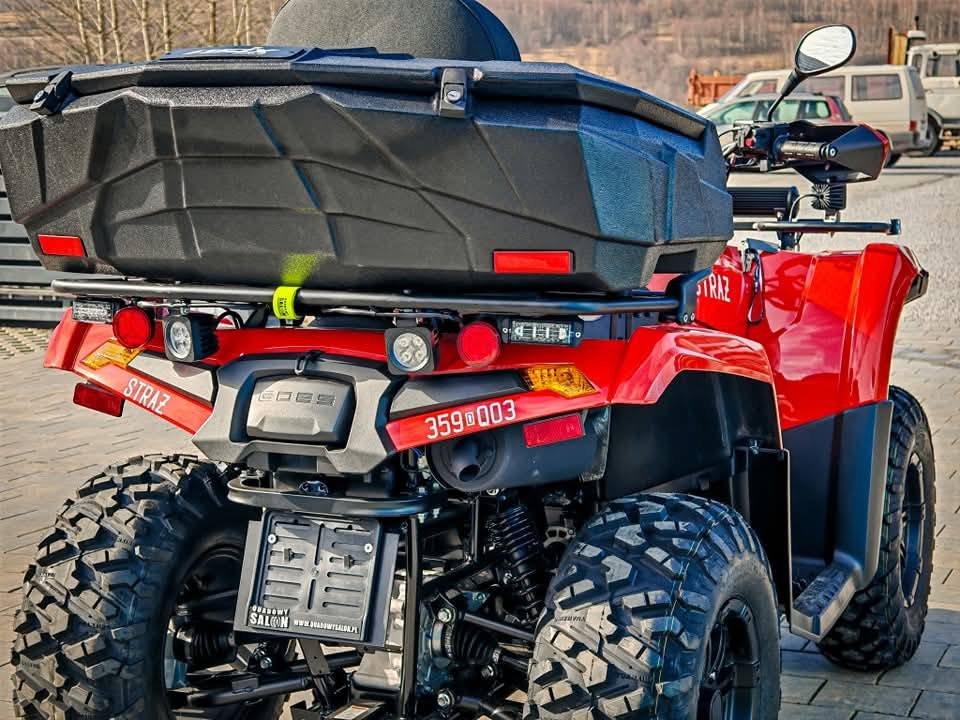 nowy-quad-dla-strazakow-z-omnicy-131175