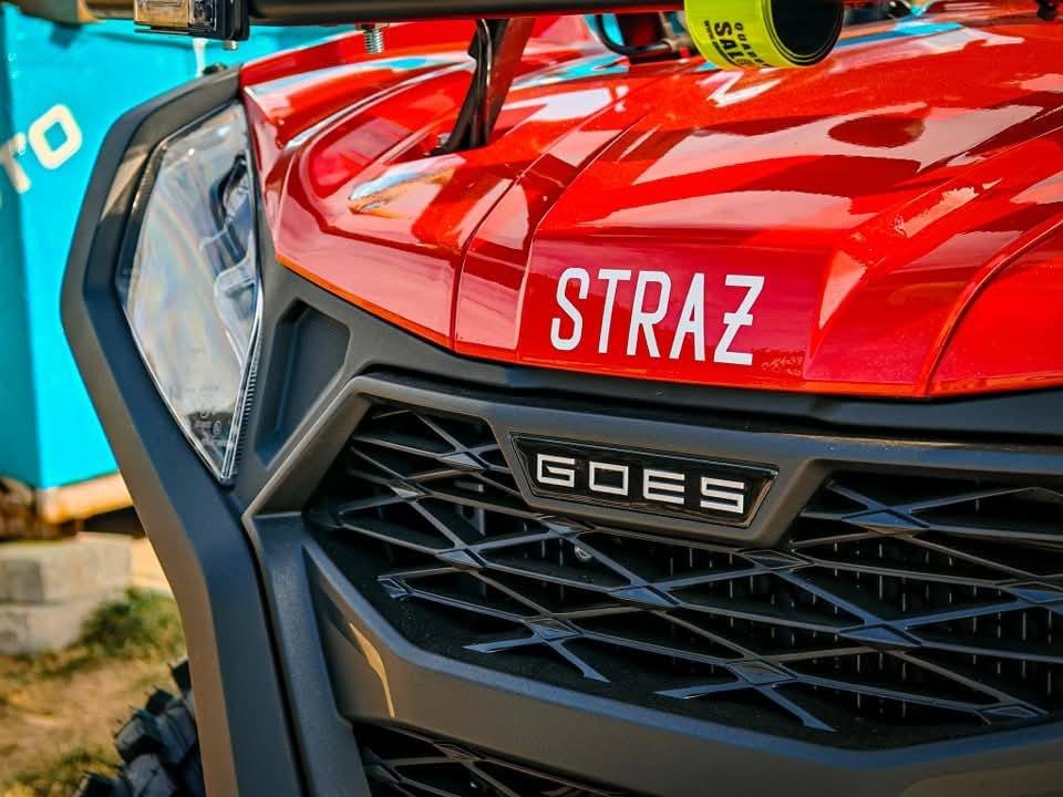 nowy-quad-dla-strazakow-z-omnicy-131175
