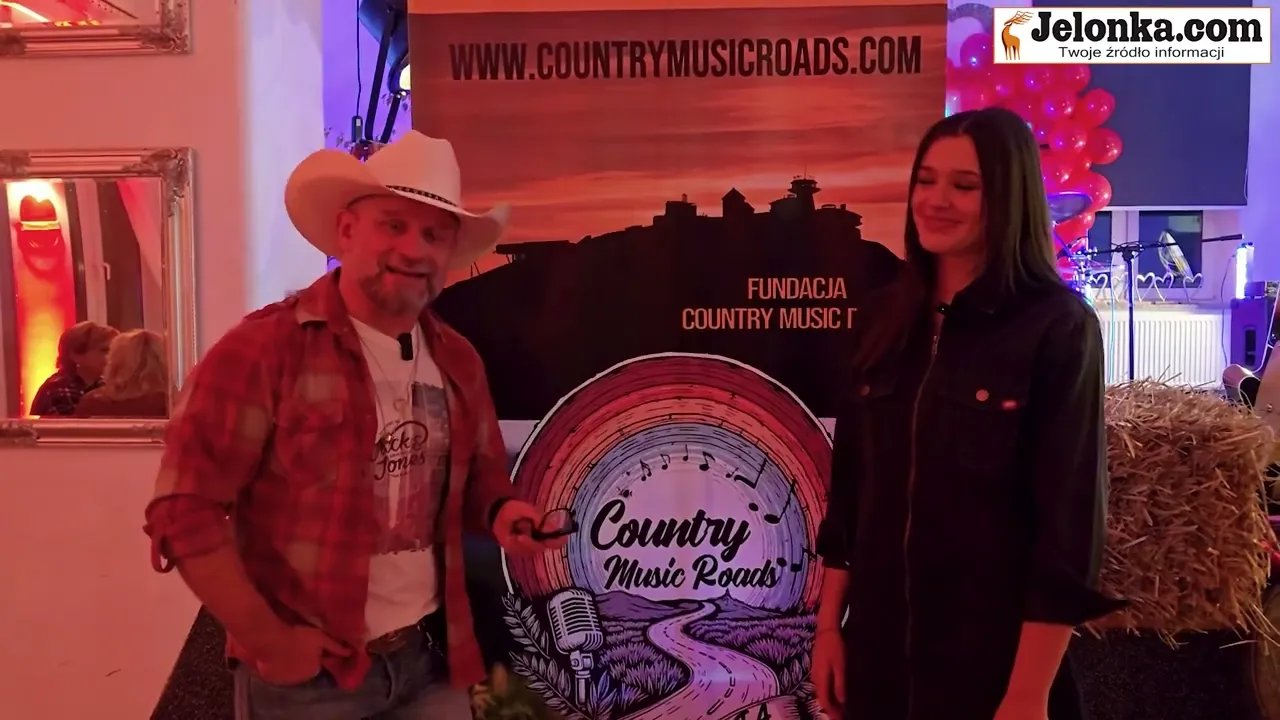 bawili-sie-w-stylu-country-w-siedlecinie-131177