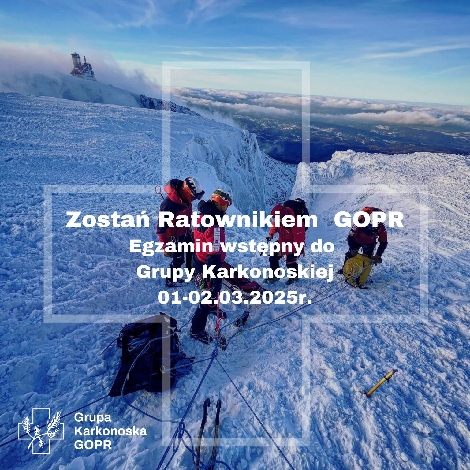 egzamin-dla-przyszych-ratownikow-gorskich-131189