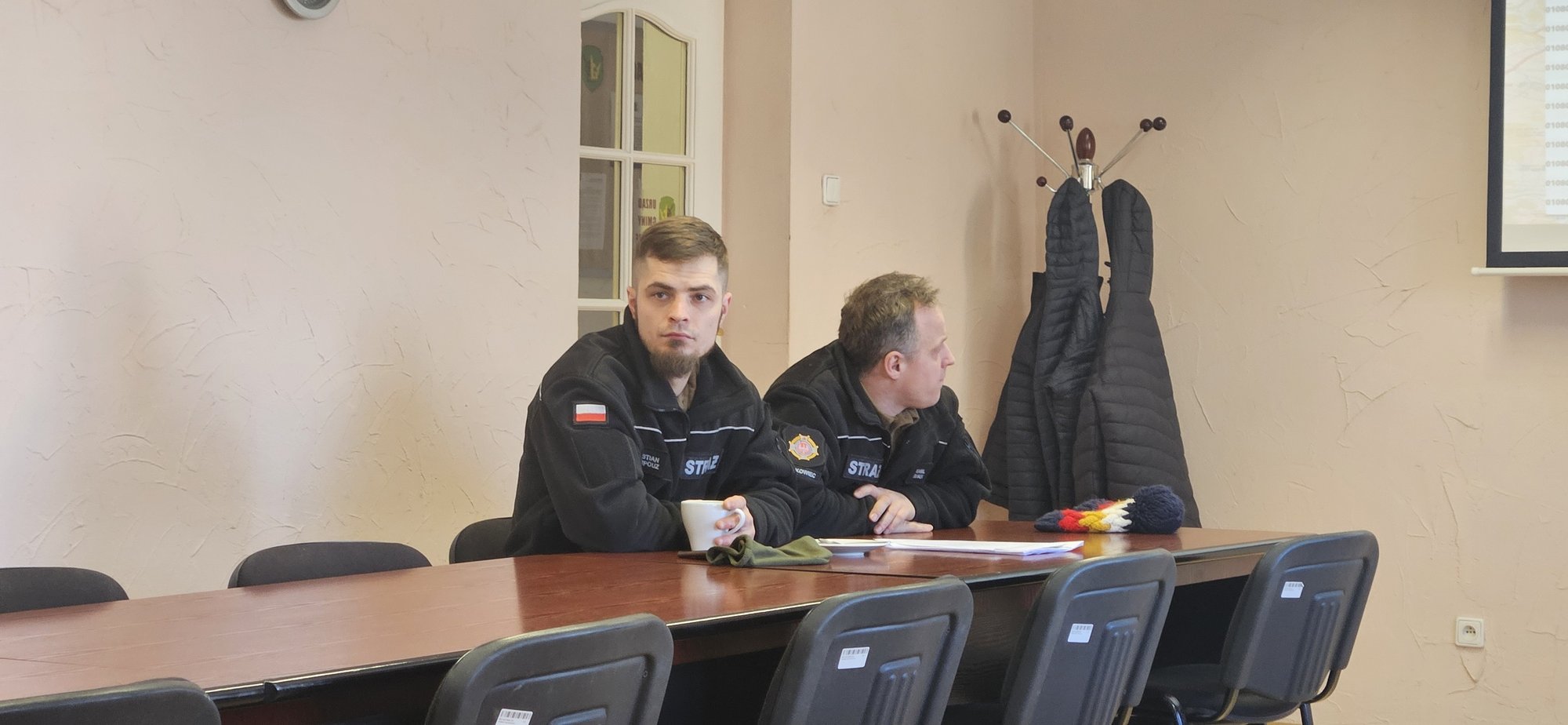 podsumowali-dziaania-przeciwpowodziowe-w-gminie-131190