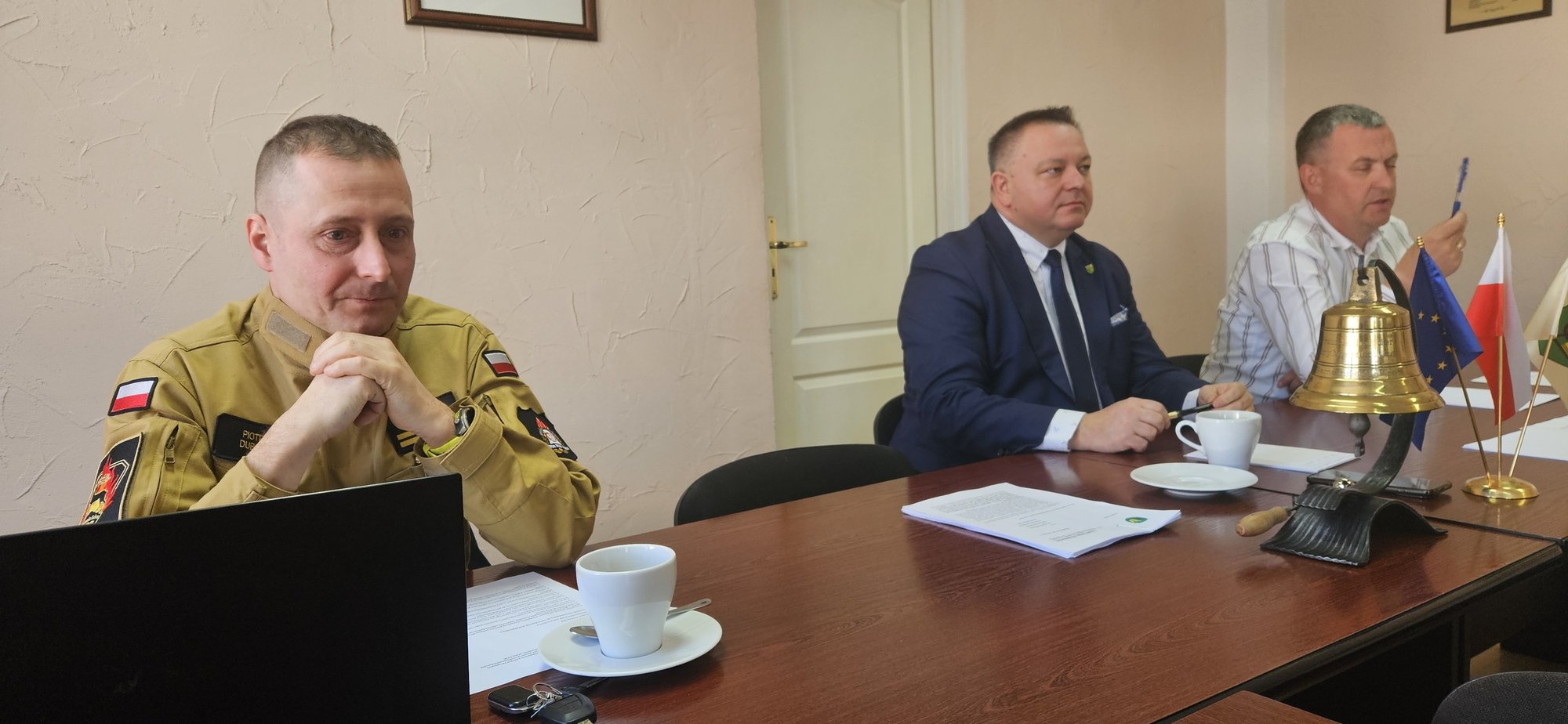 podsumowali-dziaania-przeciwpowodziowe-w-gminie-131190