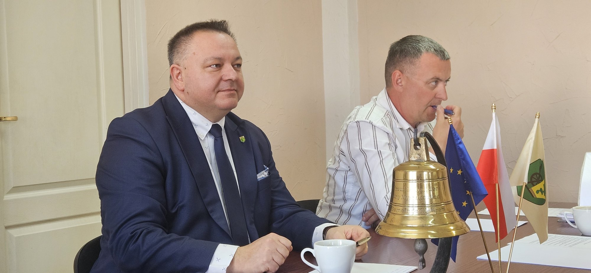 podsumowali-dziaania-przeciwpowodziowe-w-gminie-131190