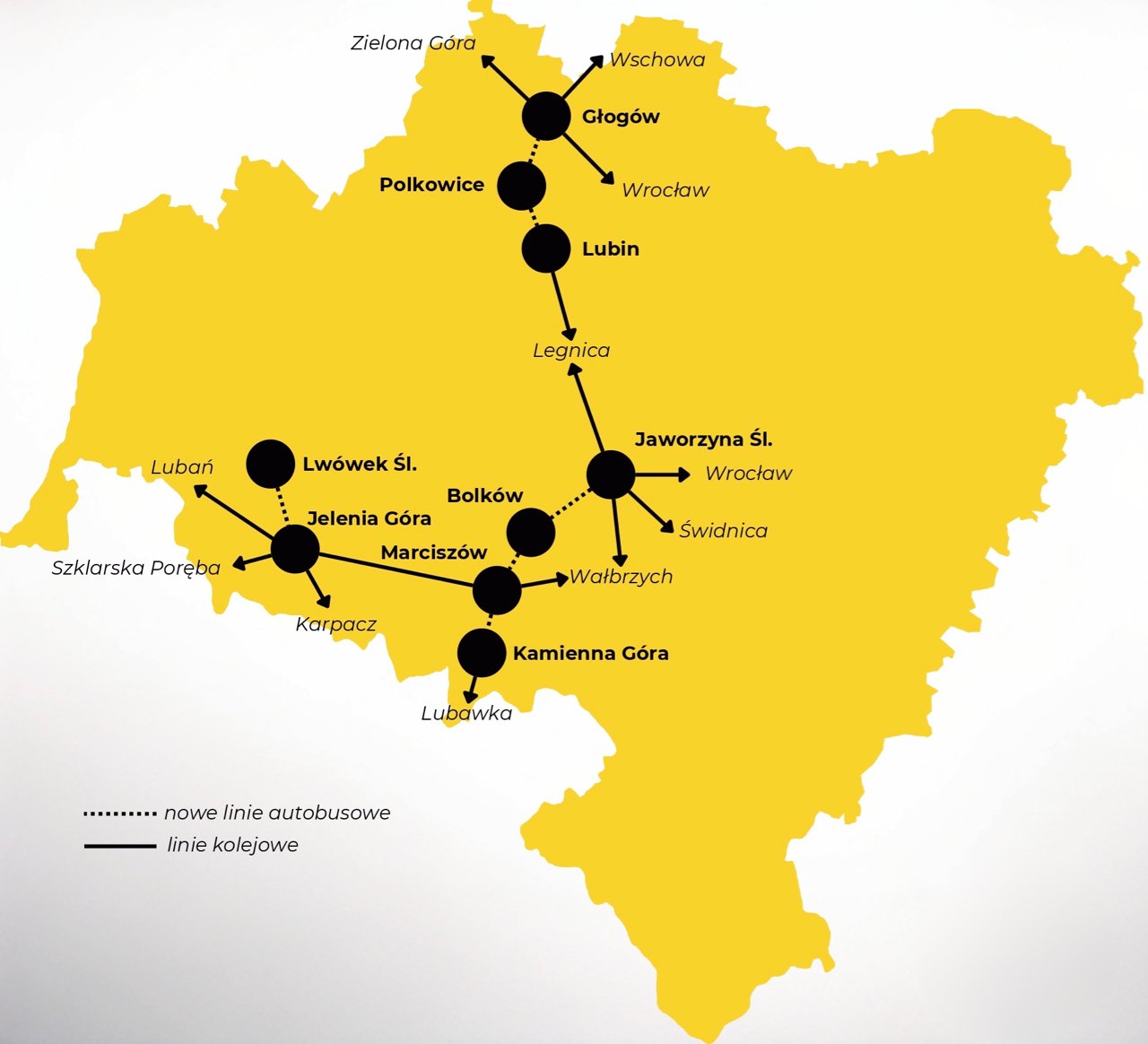 autobusem-kd-do-lwowka-sl-jeszcze-w-tym-roku-131191