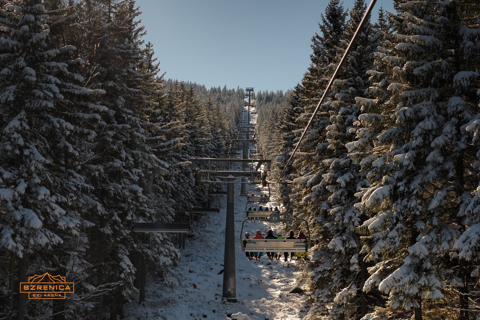 na-narty-pod-szrenice-131193