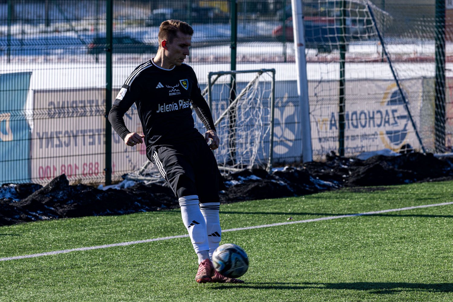 sparingowe-derby-pod-dyktando-biaoniebieskich-131194
