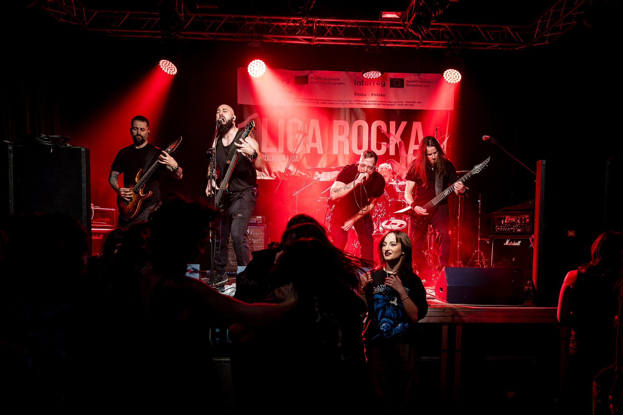 antyrefleks-w-finale-ligi-rocka-131195