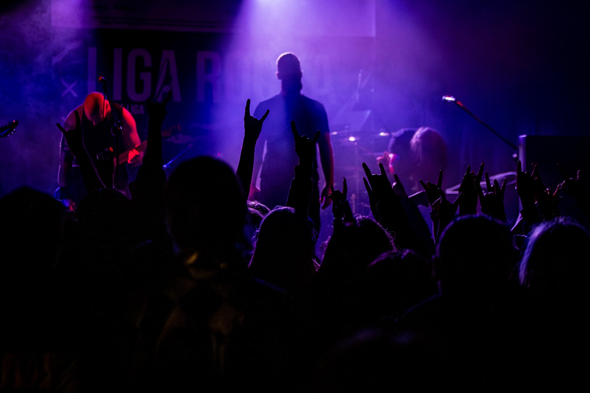 antyrefleks-w-finale-ligi-rocka-131195