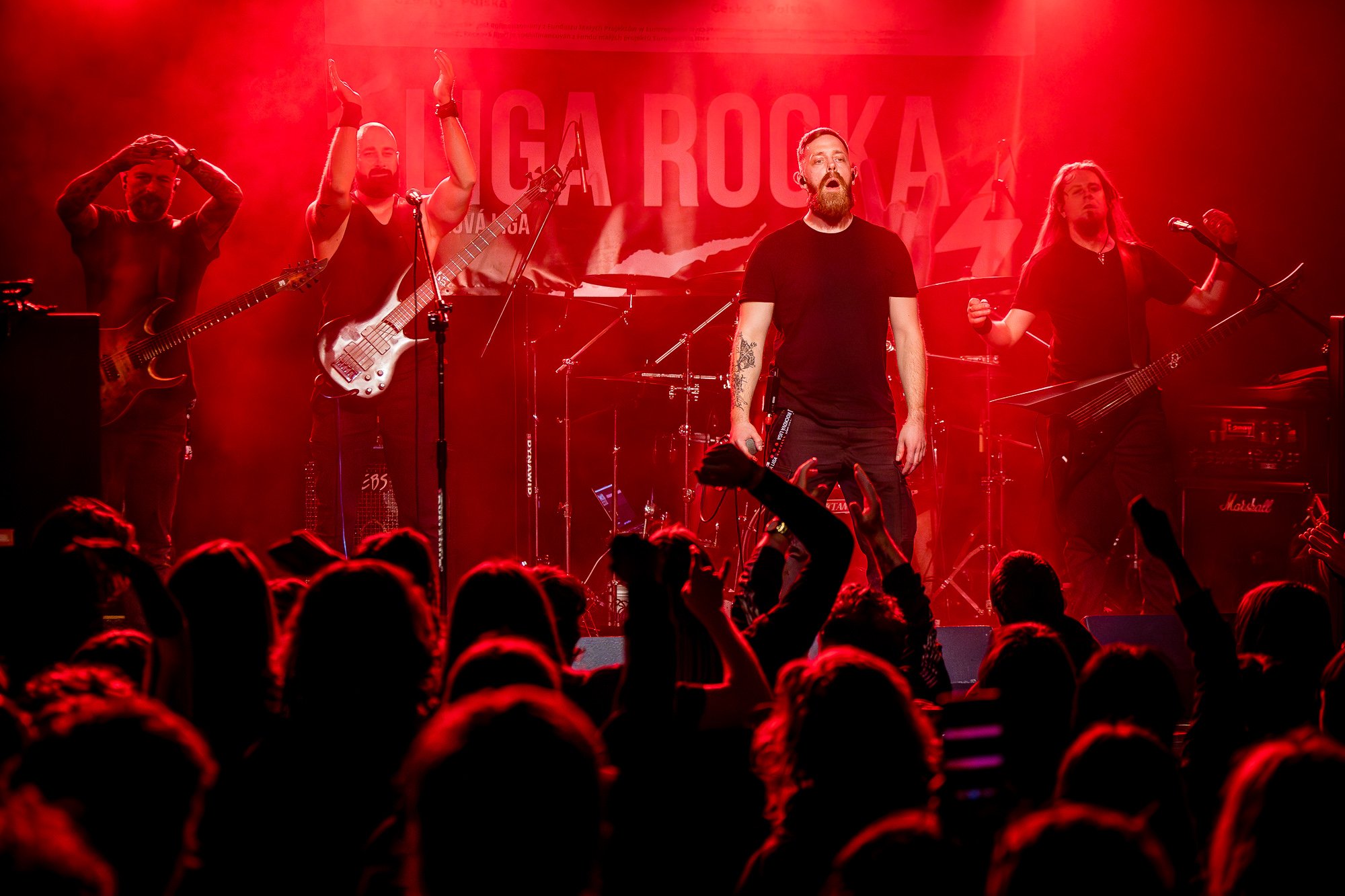 antyrefleks-w-finale-ligi-rocka-131195