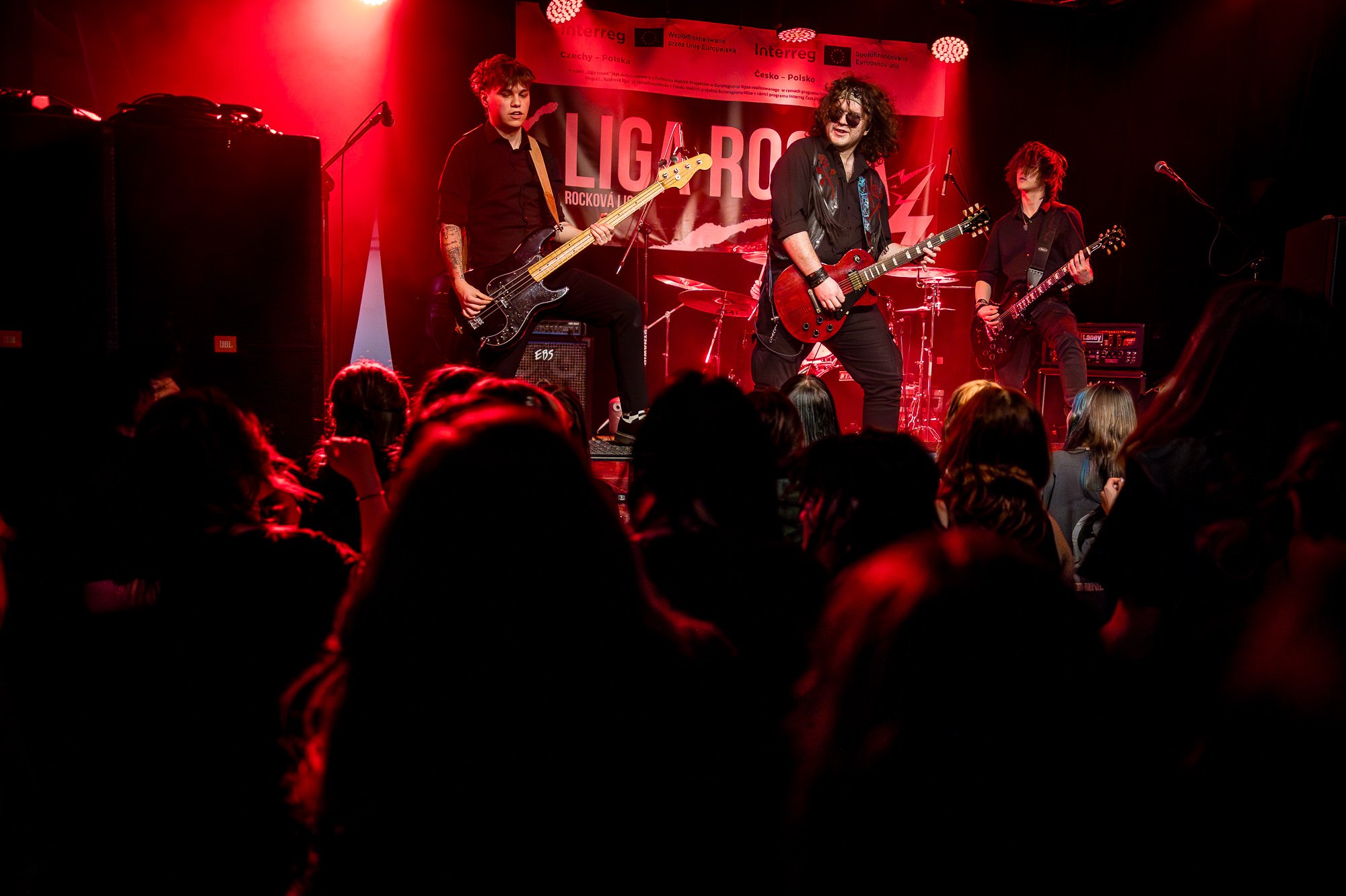 antyrefleks-w-finale-ligi-rocka-131195