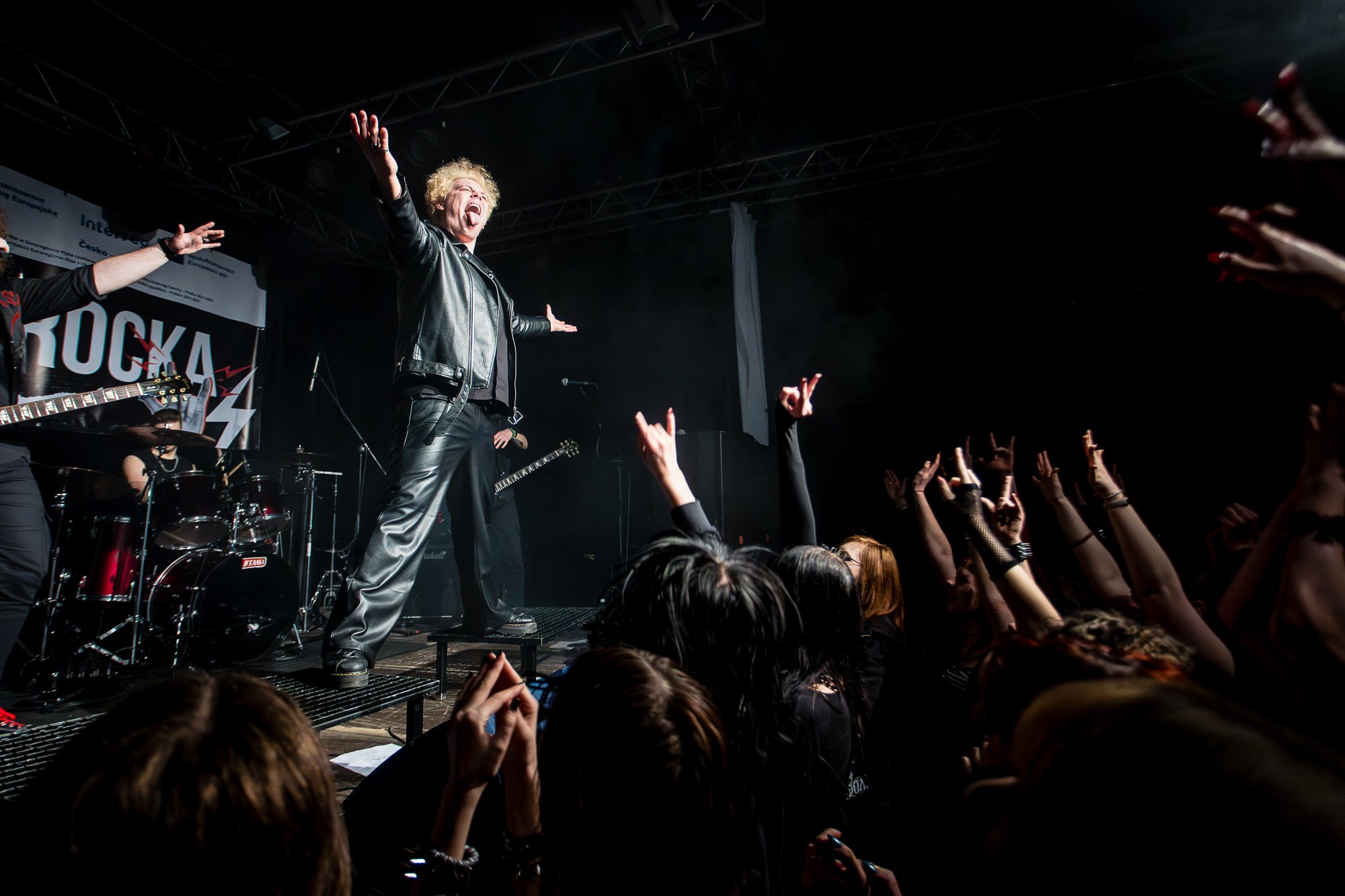 antyrefleks-w-finale-ligi-rocka-131195