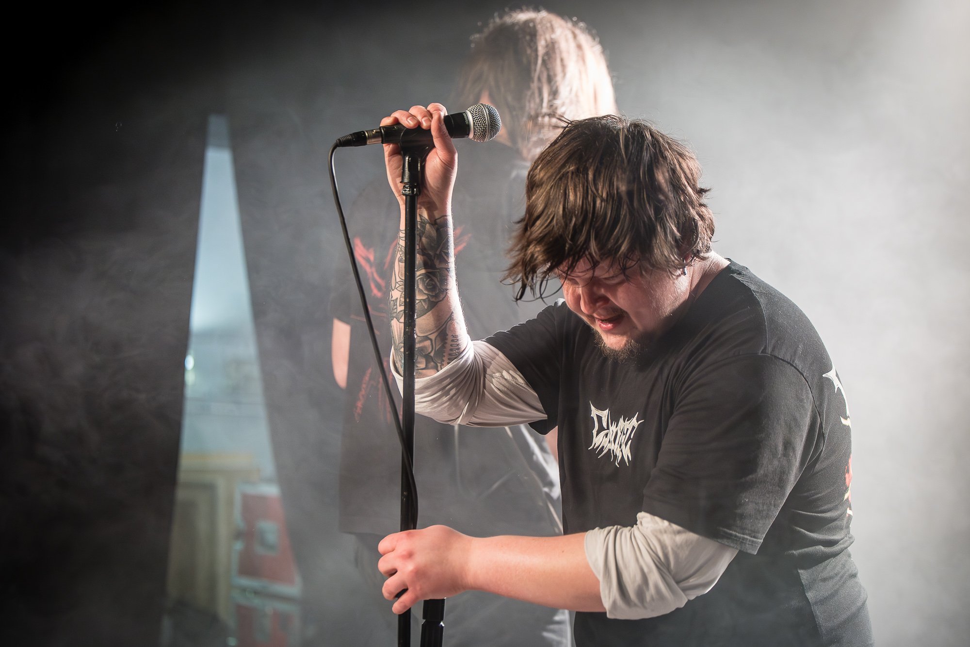antyrefleks-w-finale-ligi-rocka-131195
