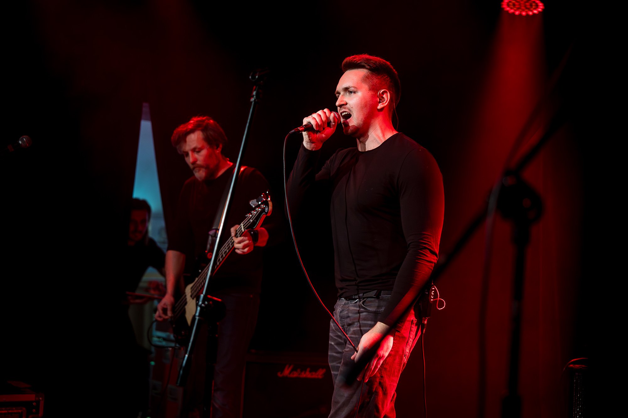 antyrefleks-w-finale-ligi-rocka-131195