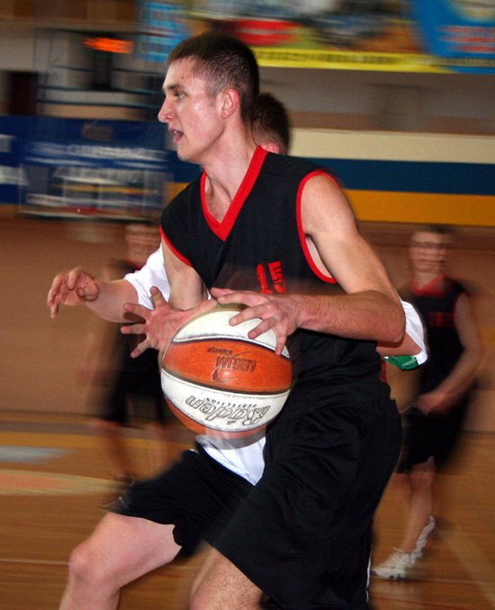 ekonom-najlepszy-w-koszykowce-13120