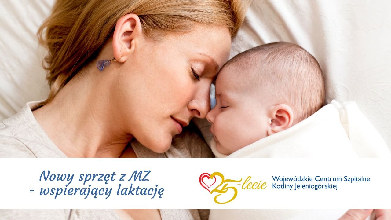 nowe-laktatory-na-jeleniogorskiej-porodowce-131201