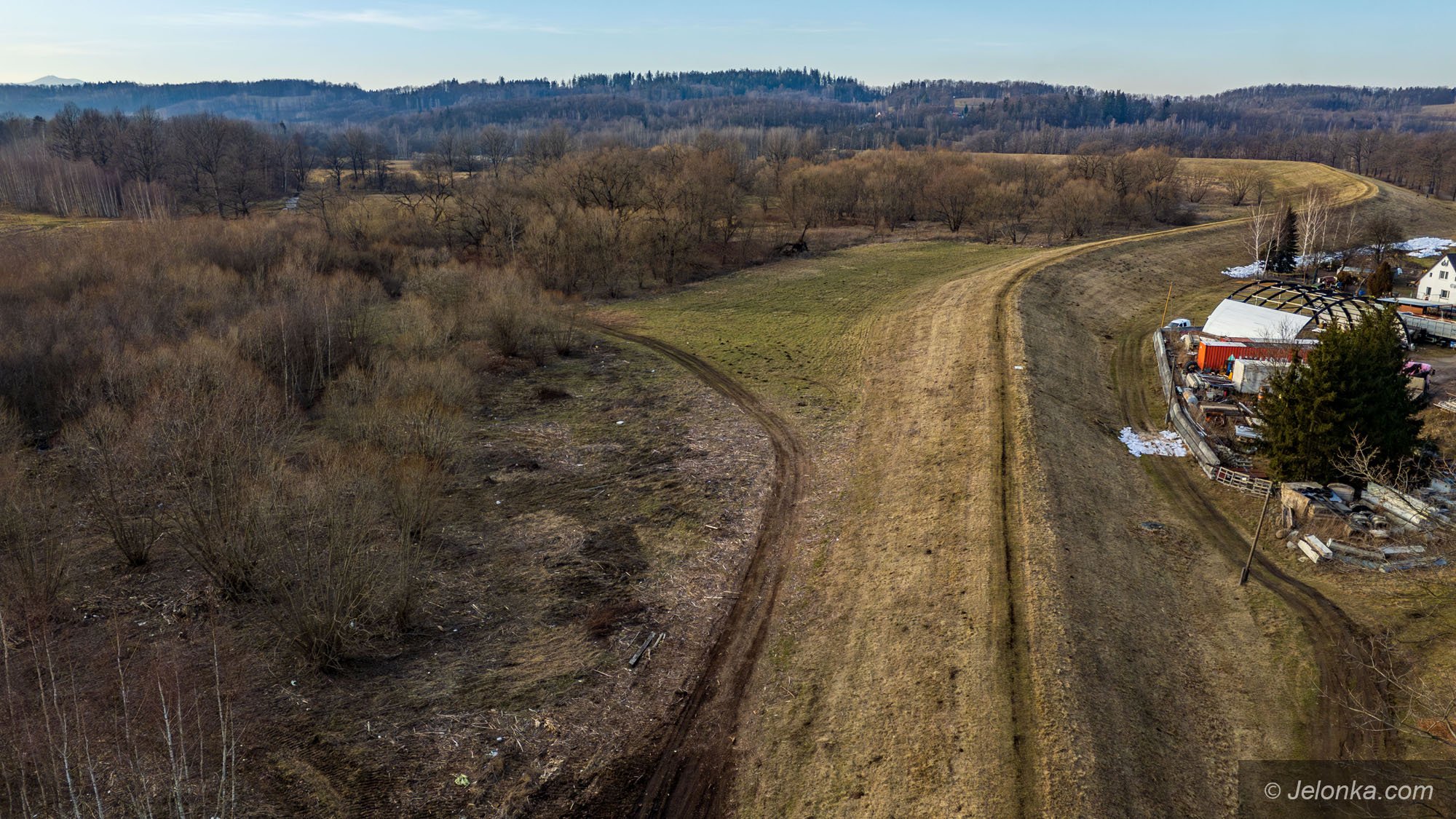 wyaczono-zbiornik-ktory-chroni-powiat-przed-powodzia-131202