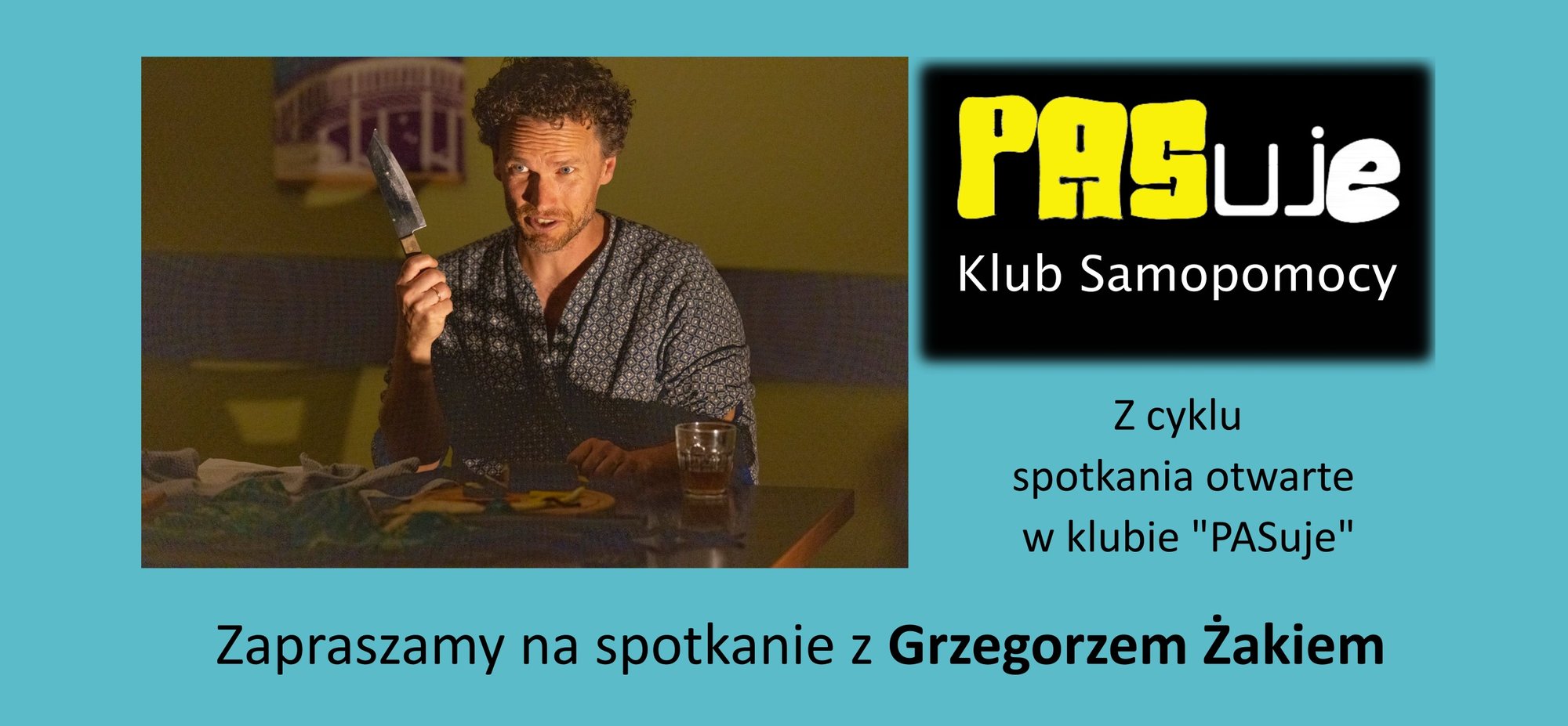 porozmawiaja-o-zyciu-131204