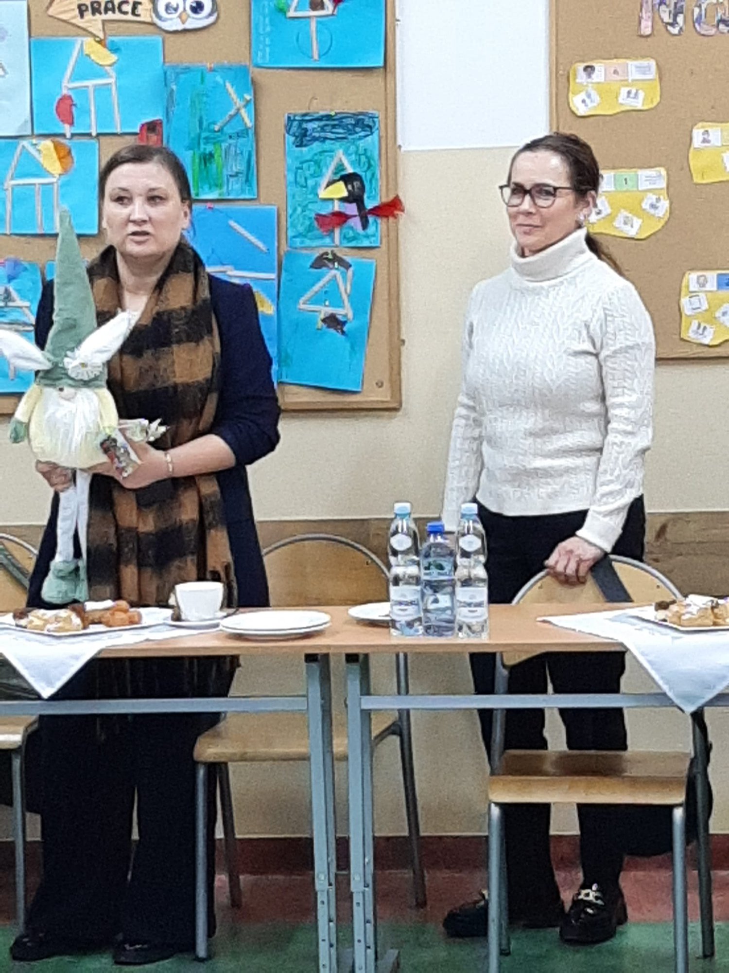 spotkanie-z-wiceminister-edukacji-w-szkole-w-sosnowce-131207