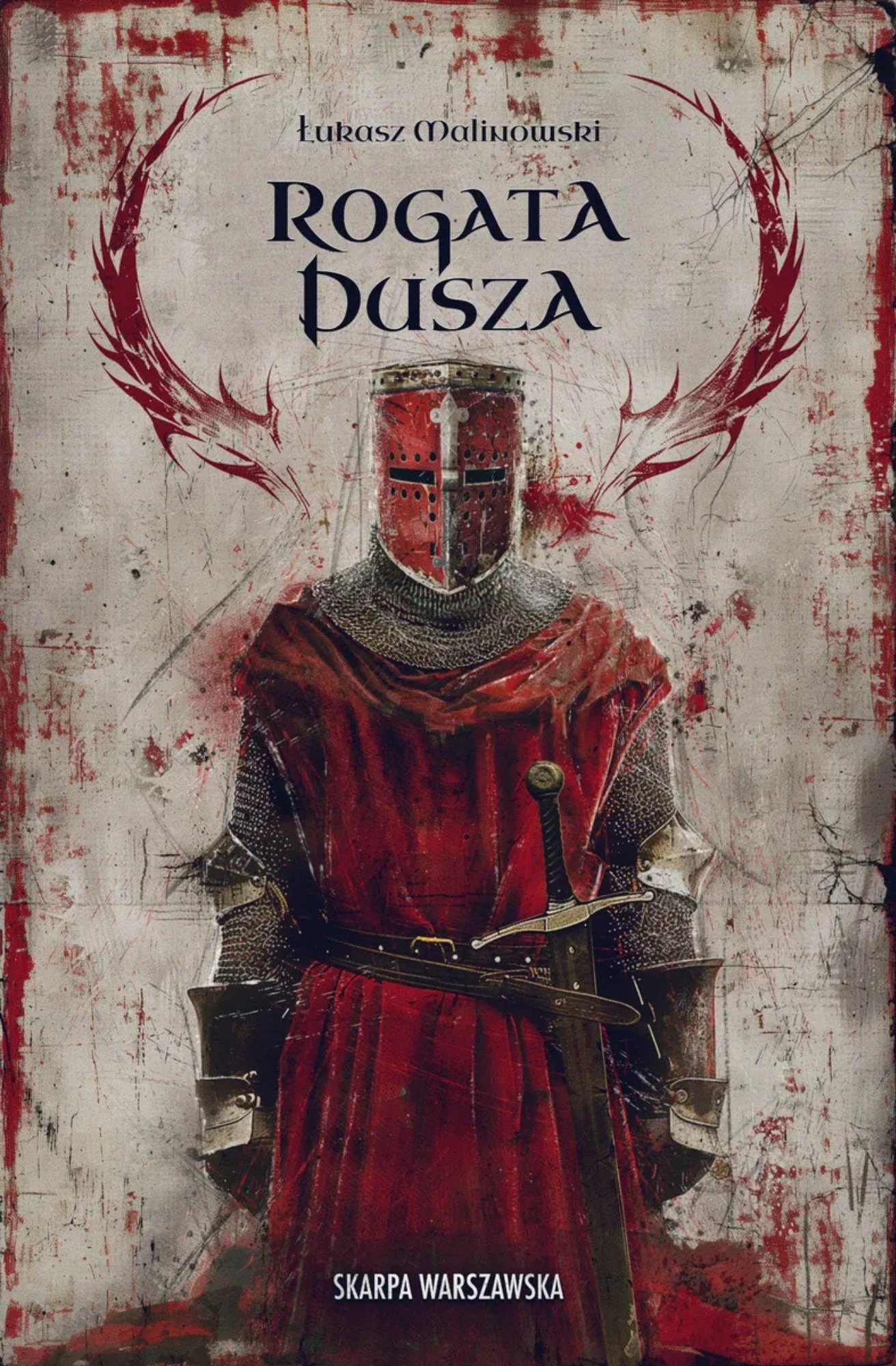 zaczytaj-sie-z-jelonka-24-lutego-131208