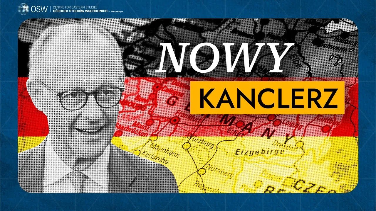 rywal-angeli-merkel-bedzie-nowym-kanclerzem-niemiec-kim-jest-friedrich-merz-131209