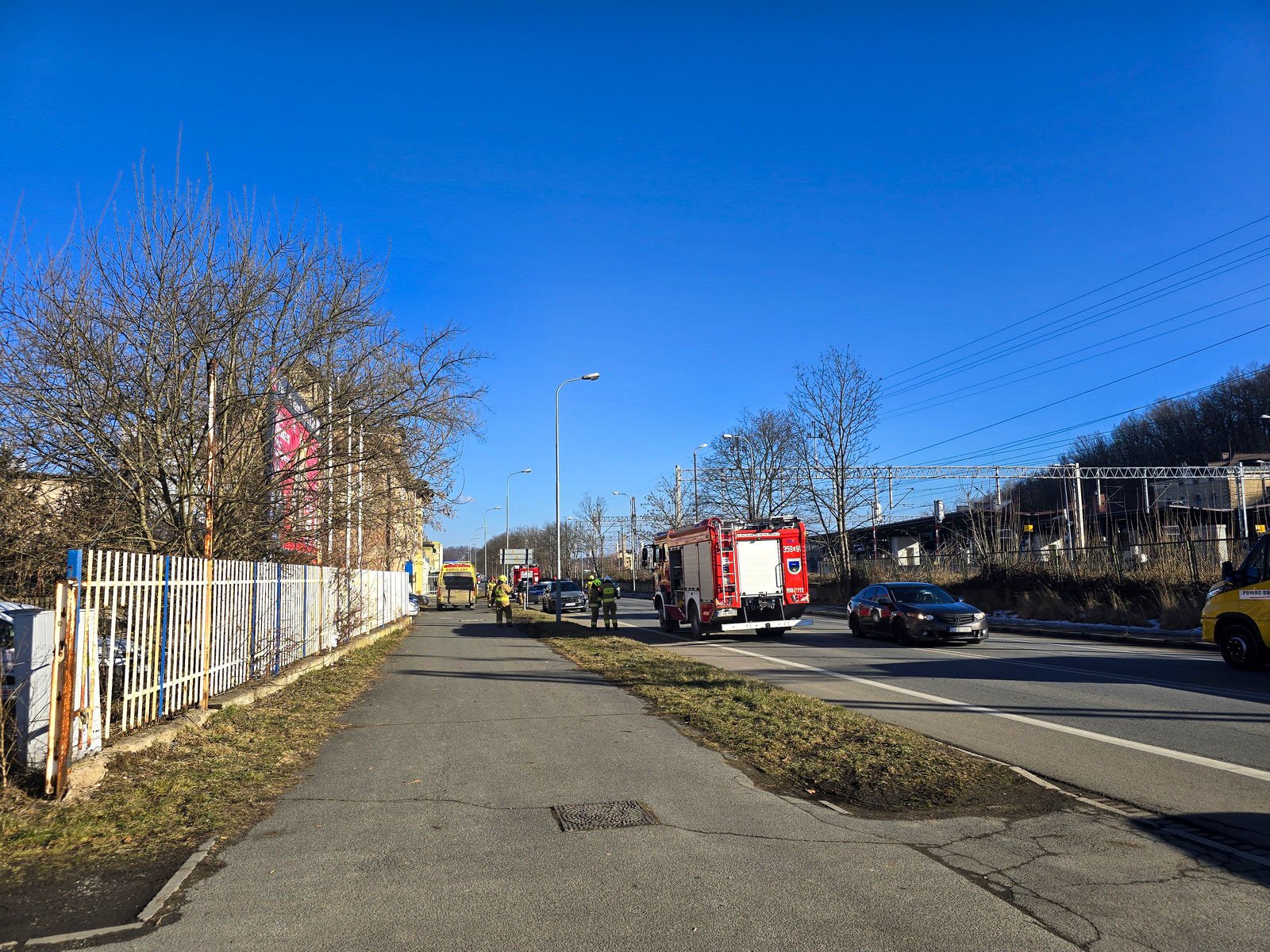 wypadek-na-wincentego-pola-131217