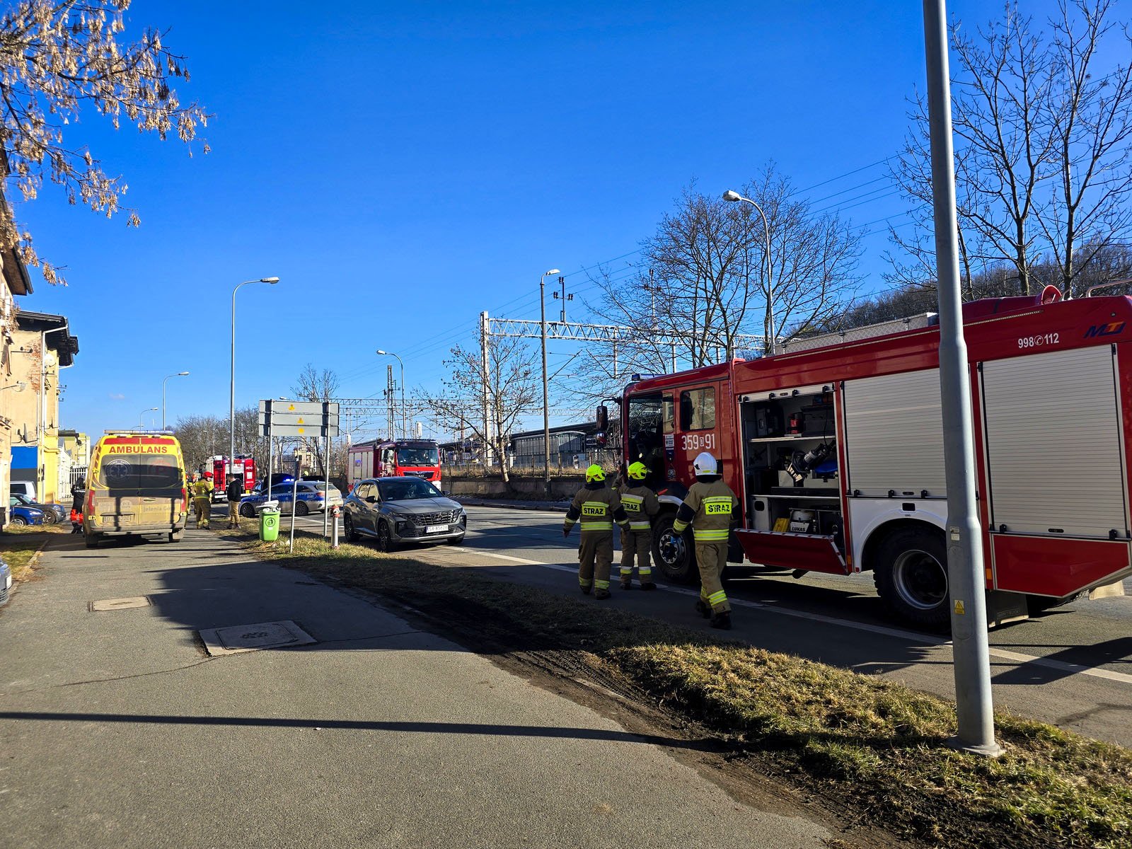 wypadek-na-wincentego-pola-131217