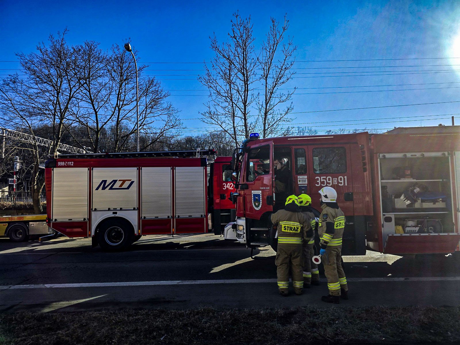 wypadek-na-wincentego-pola-131217