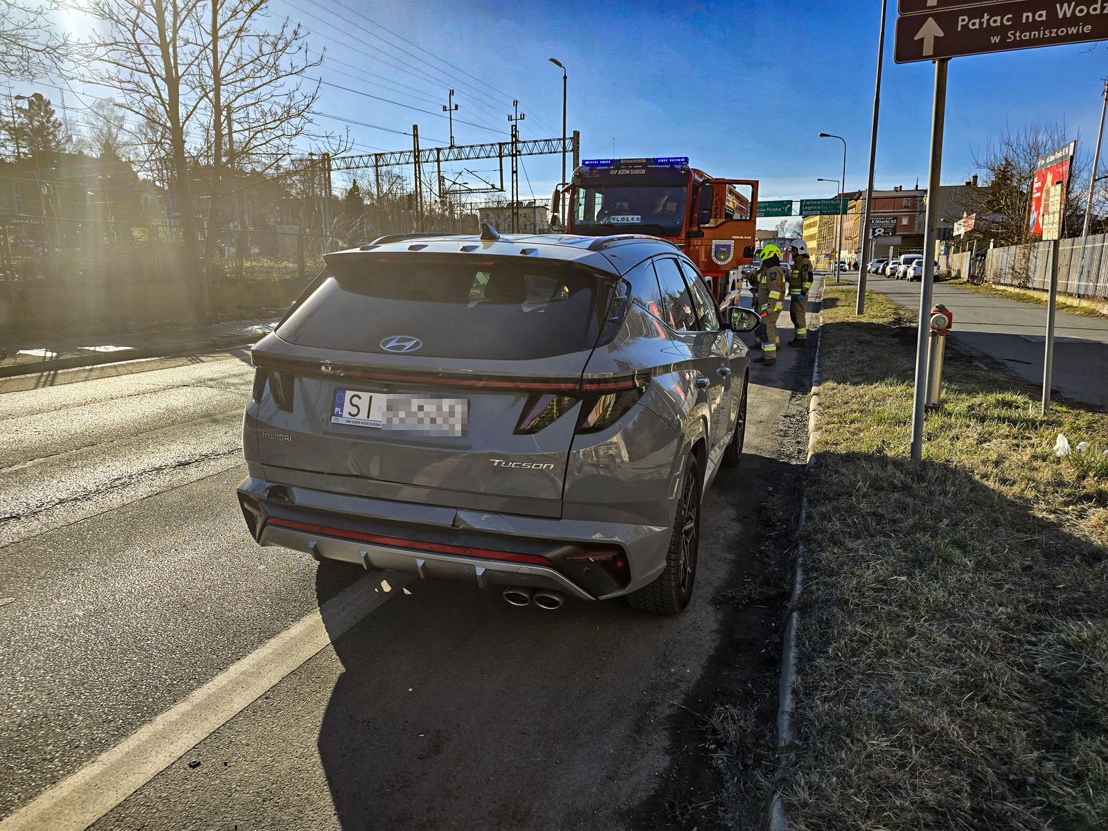 wypadek-na-wincentego-pola-131217