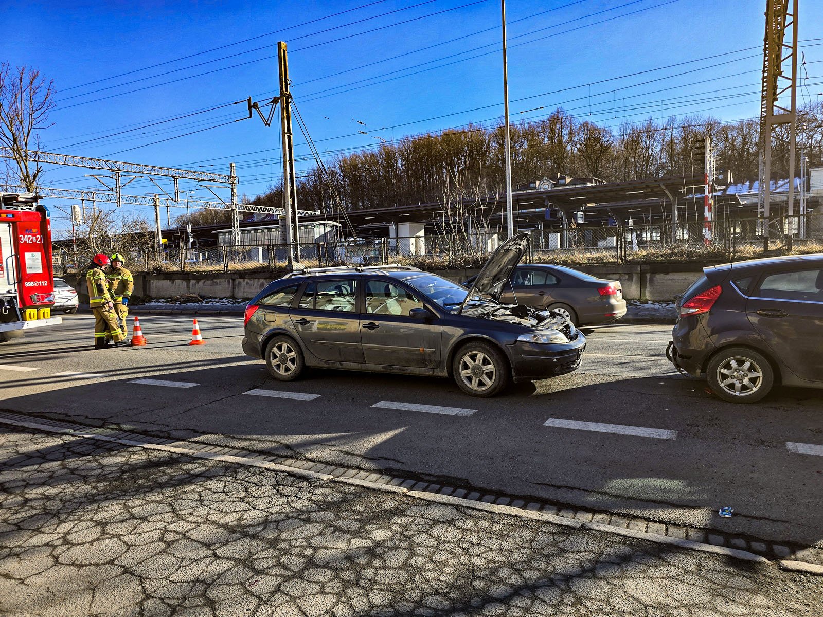 wypadek-na-wincentego-pola-131217