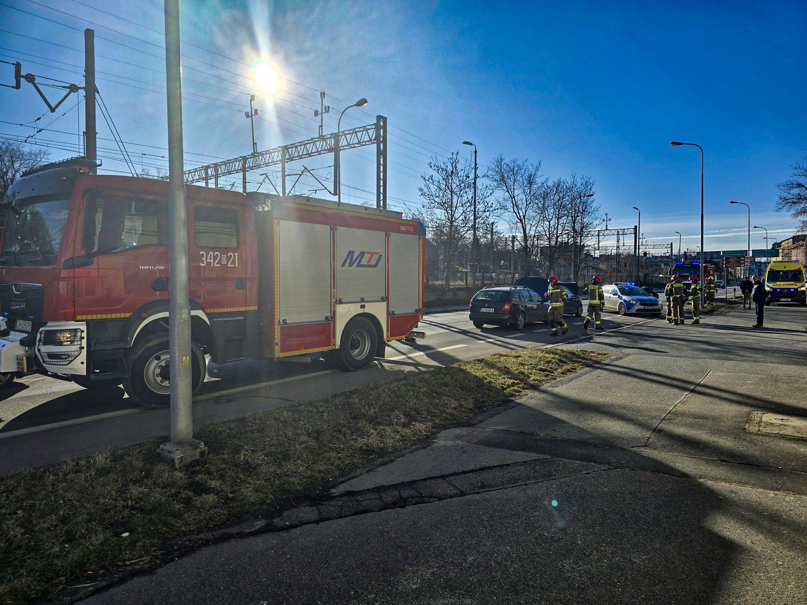 wypadek-na-wincentego-pola-131217