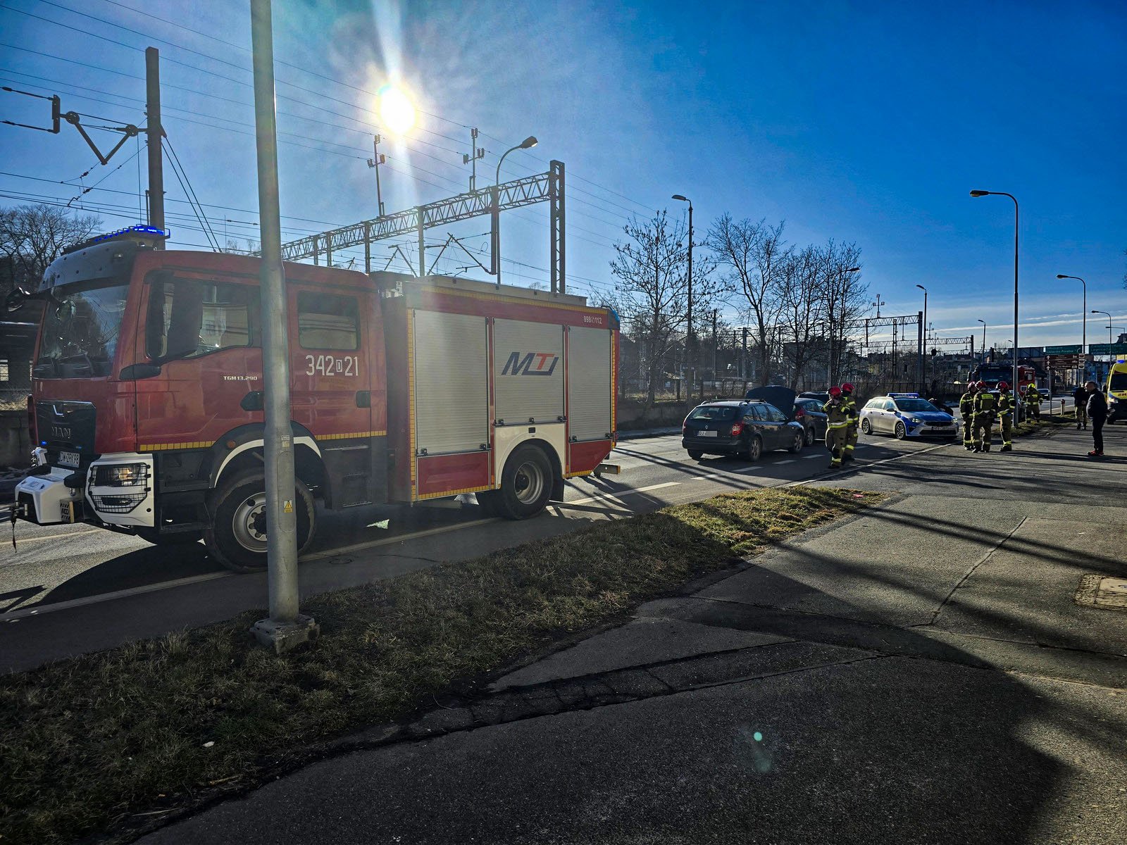 wypadek-na-wincentego-pola-131217