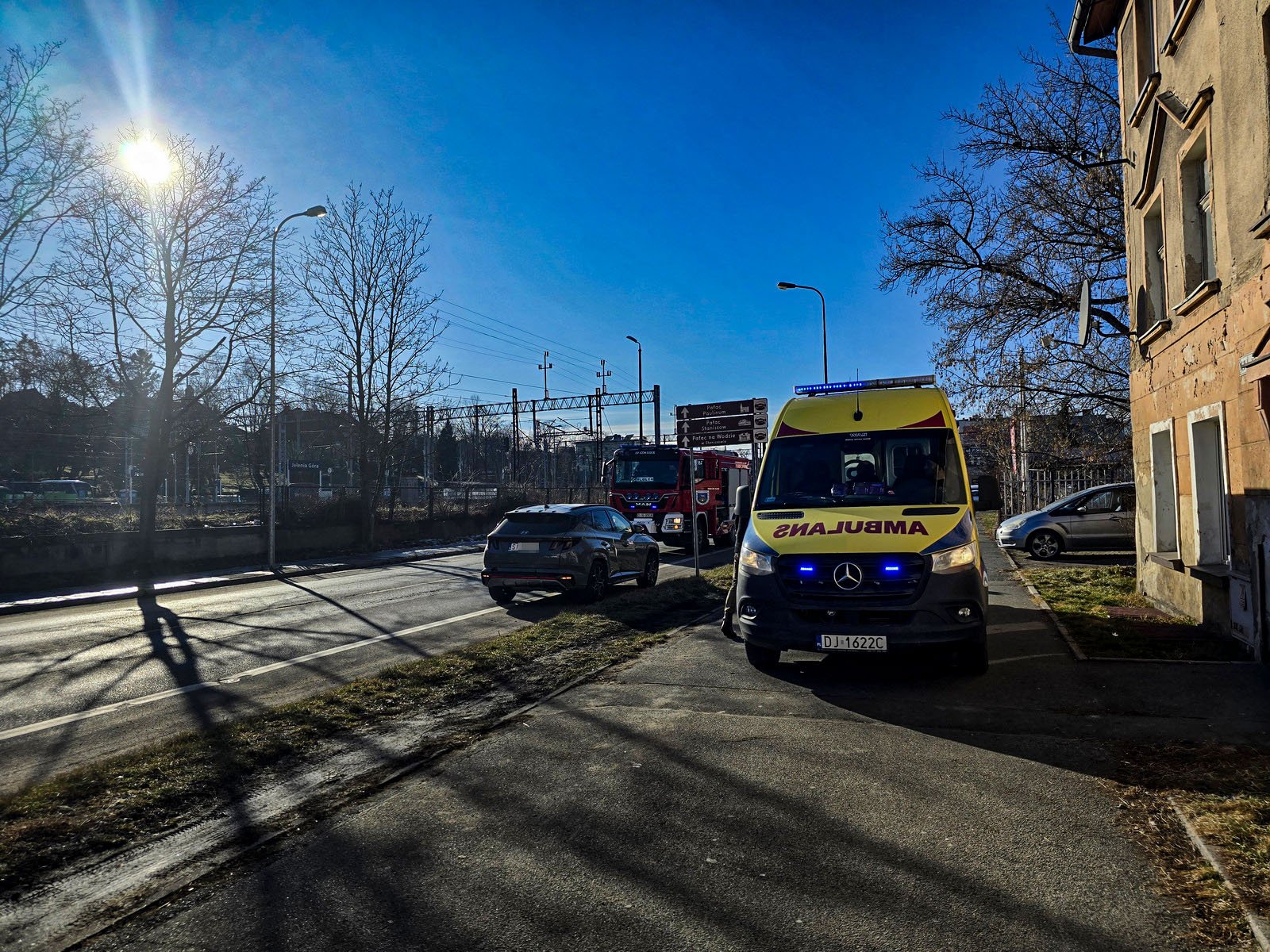 wypadek-na-wincentego-pola-131217