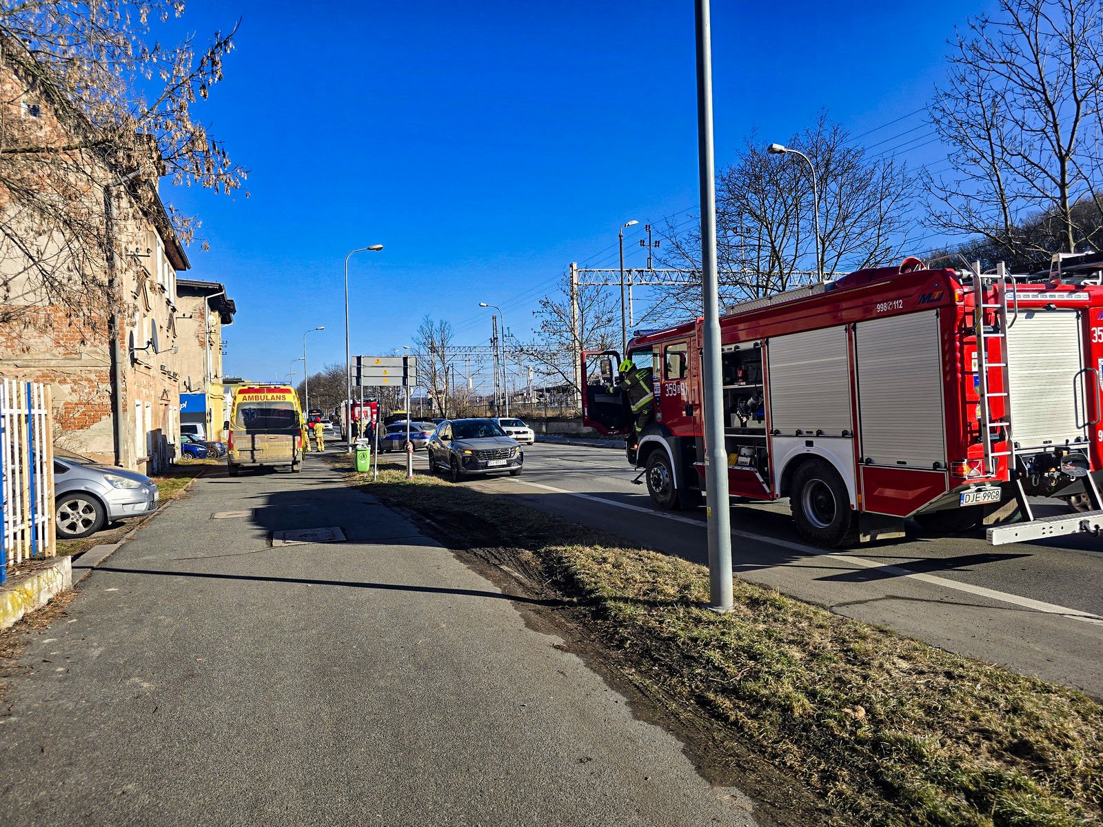 wypadek-na-wincentego-pola-131217