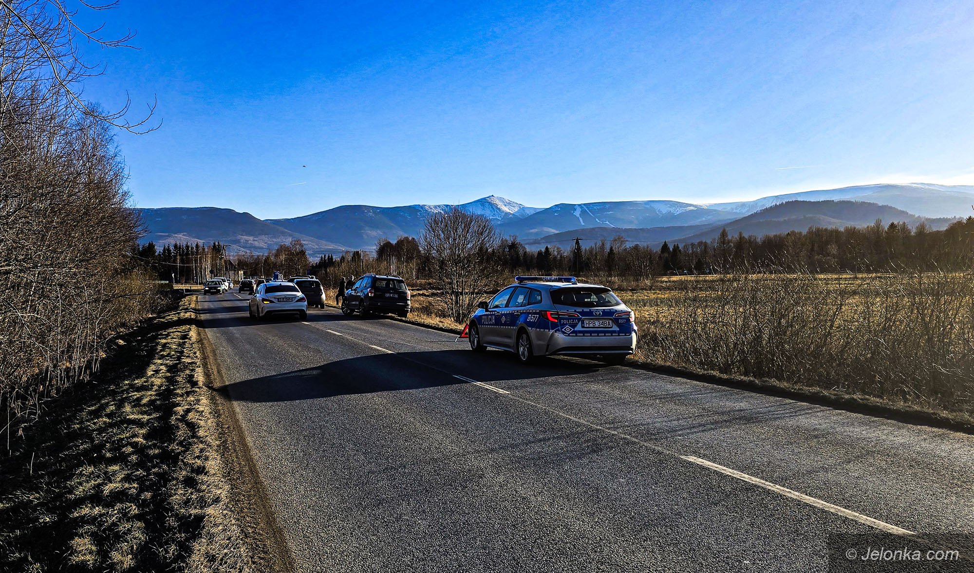 kolizja-w-mysakowicach-131218