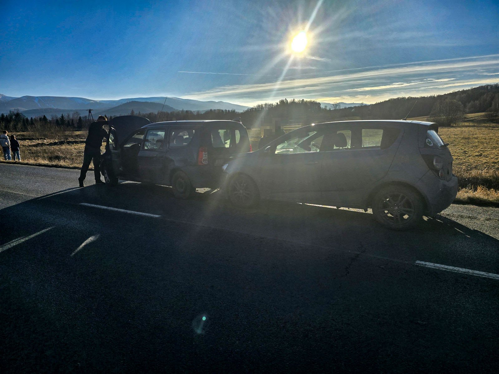 kolizja-w-mysakowicach-131218