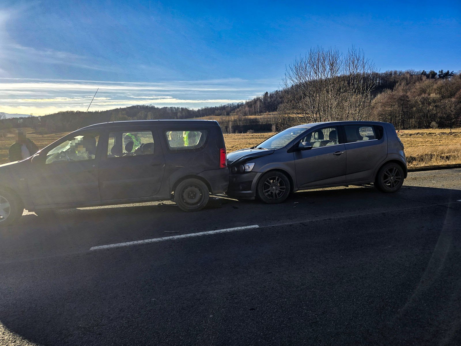 kolizja-w-mysakowicach-131218