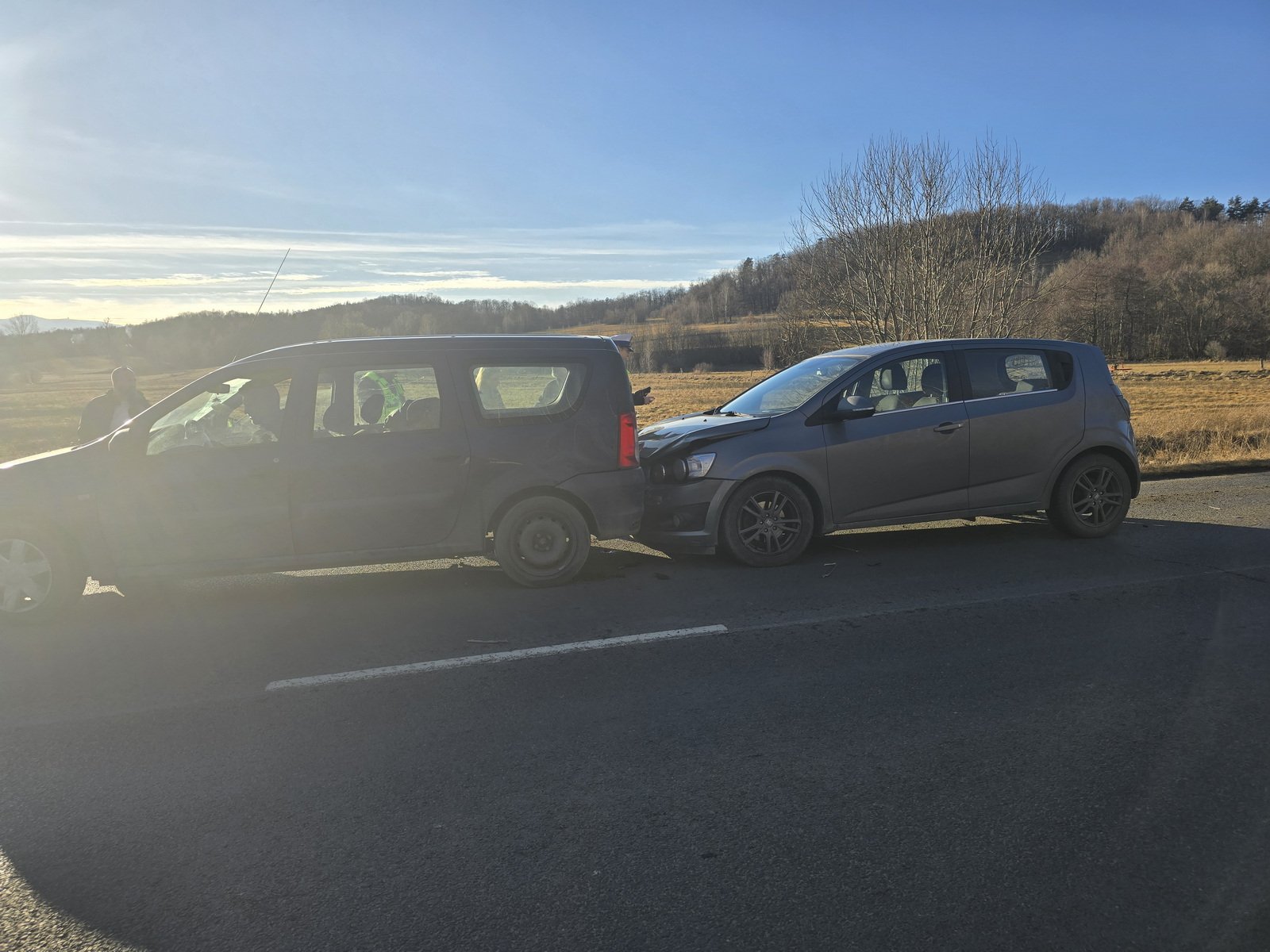 kolizja-w-mysakowicach-131218