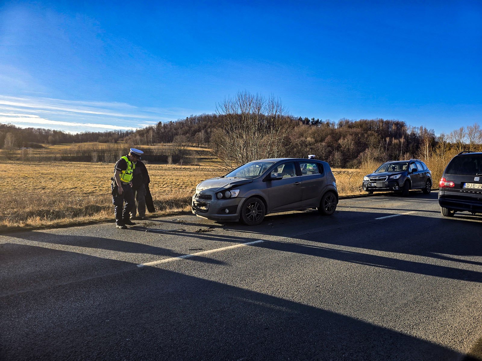 kolizja-w-mysakowicach-131218
