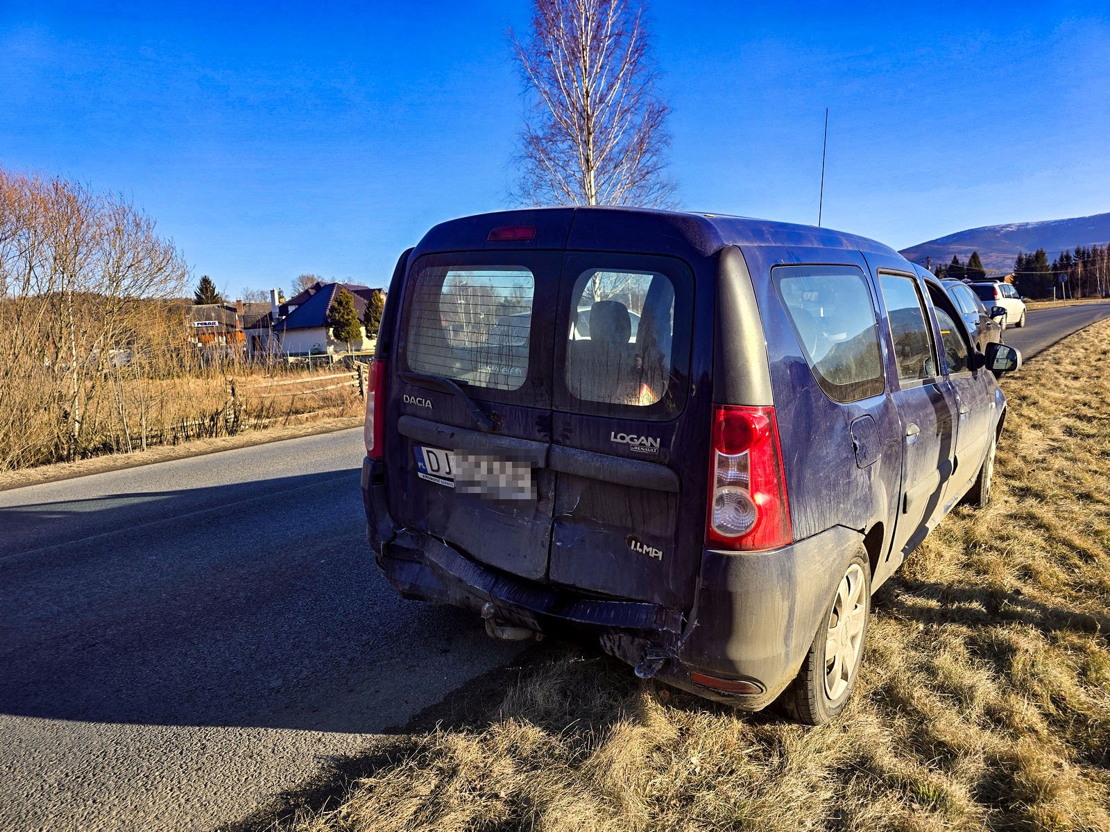 kolizja-w-mysakowicach-131218