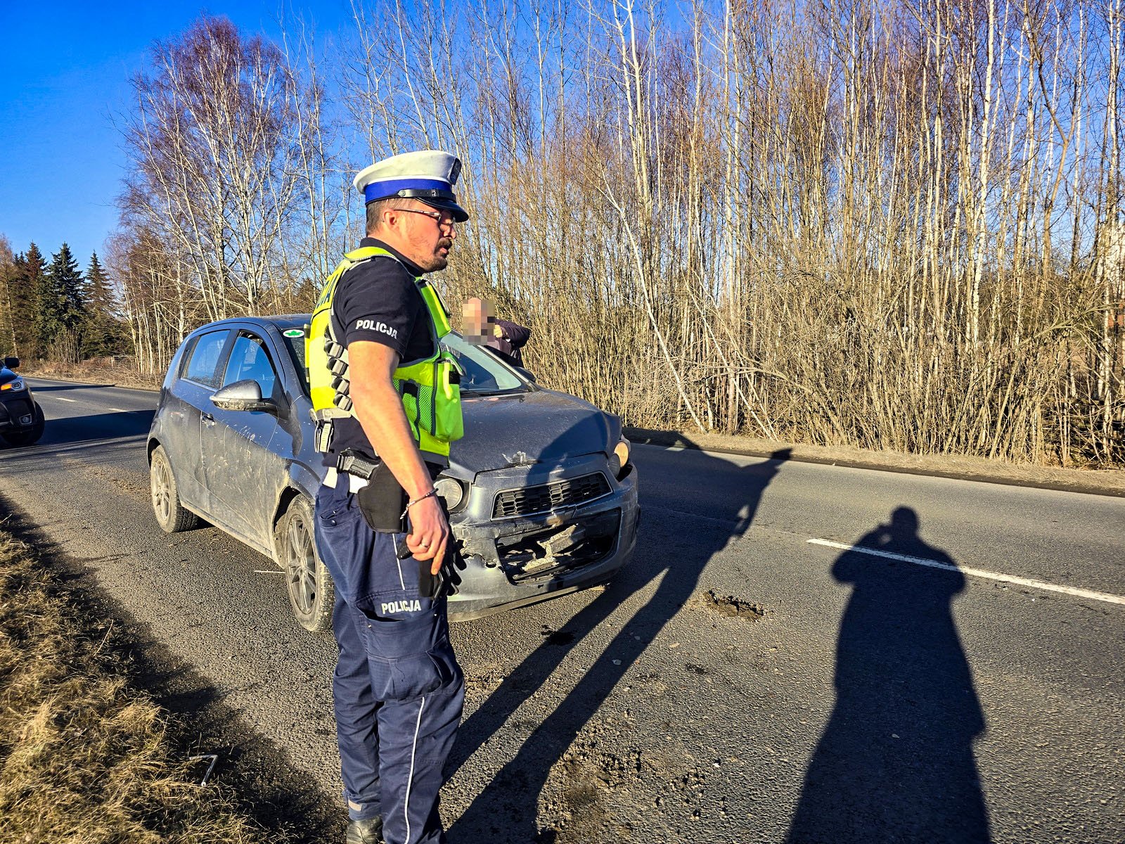 kolizja-w-mysakowicach-131218