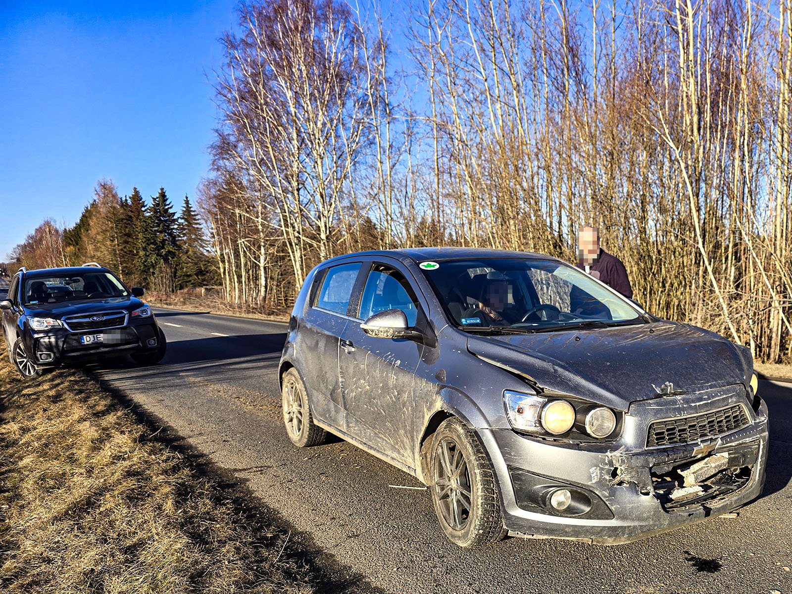 kolizja-w-mysakowicach-131218