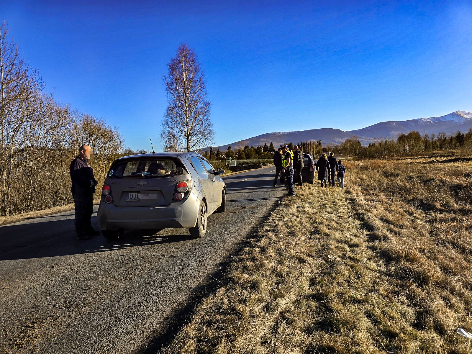 kolizja-w-mysakowicach-131218