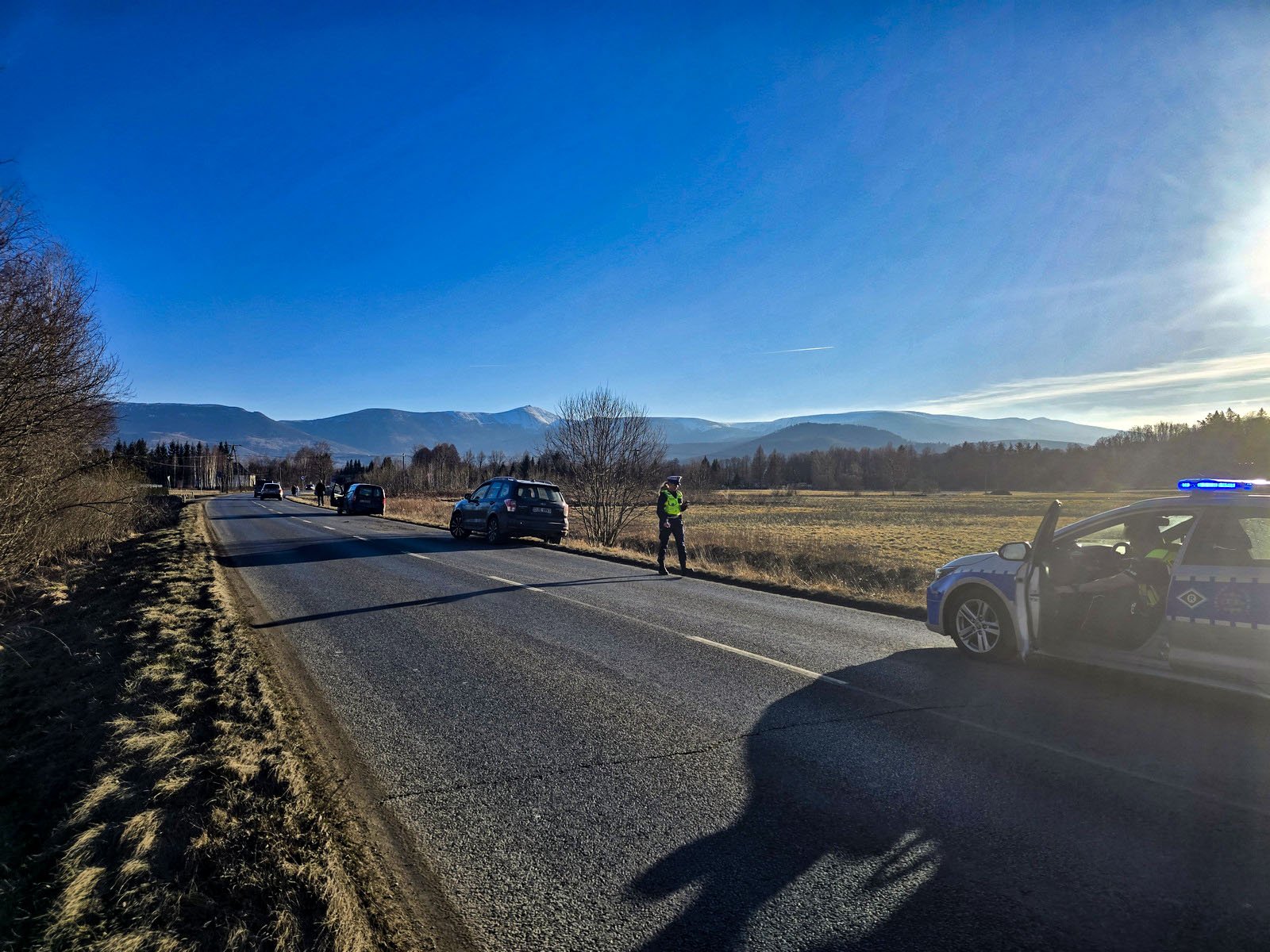 kolizja-w-mysakowicach-131218
