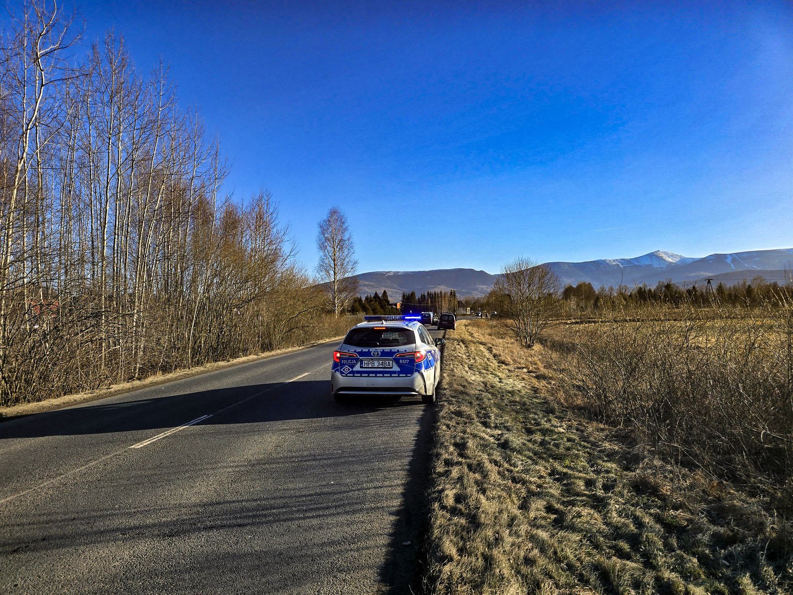 kolizja-w-mysakowicach-131218