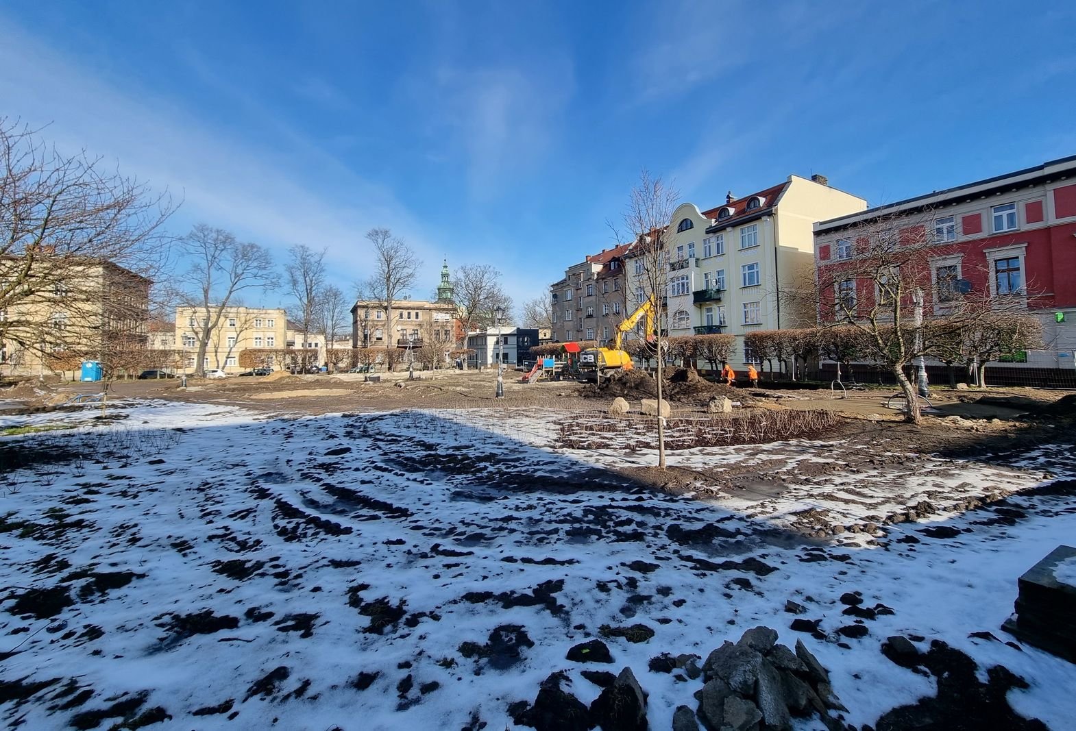 kopia-na-skwerze-131221