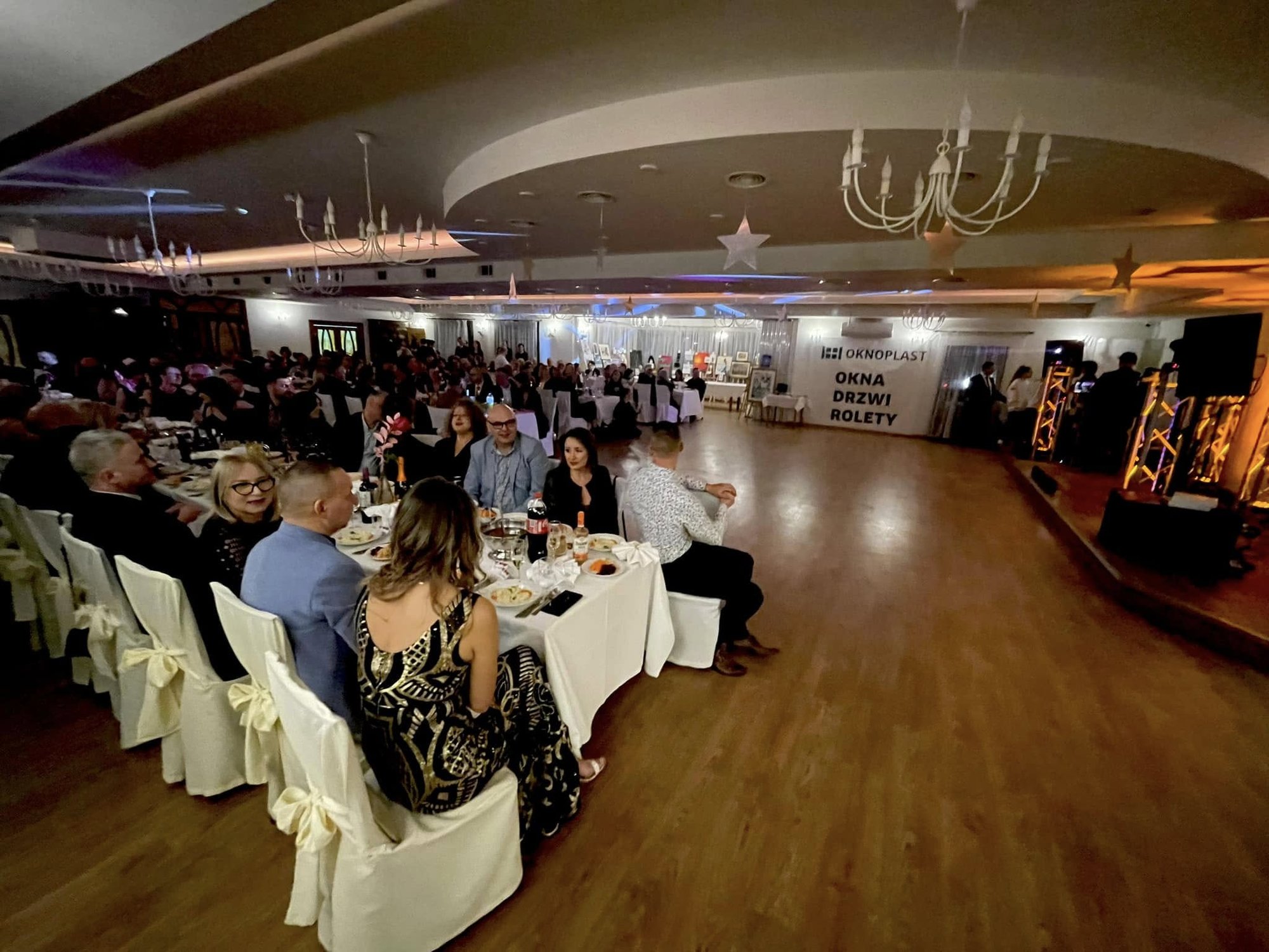 bal-charytatywny-dla-szkoy-w-mysakowicach-131223