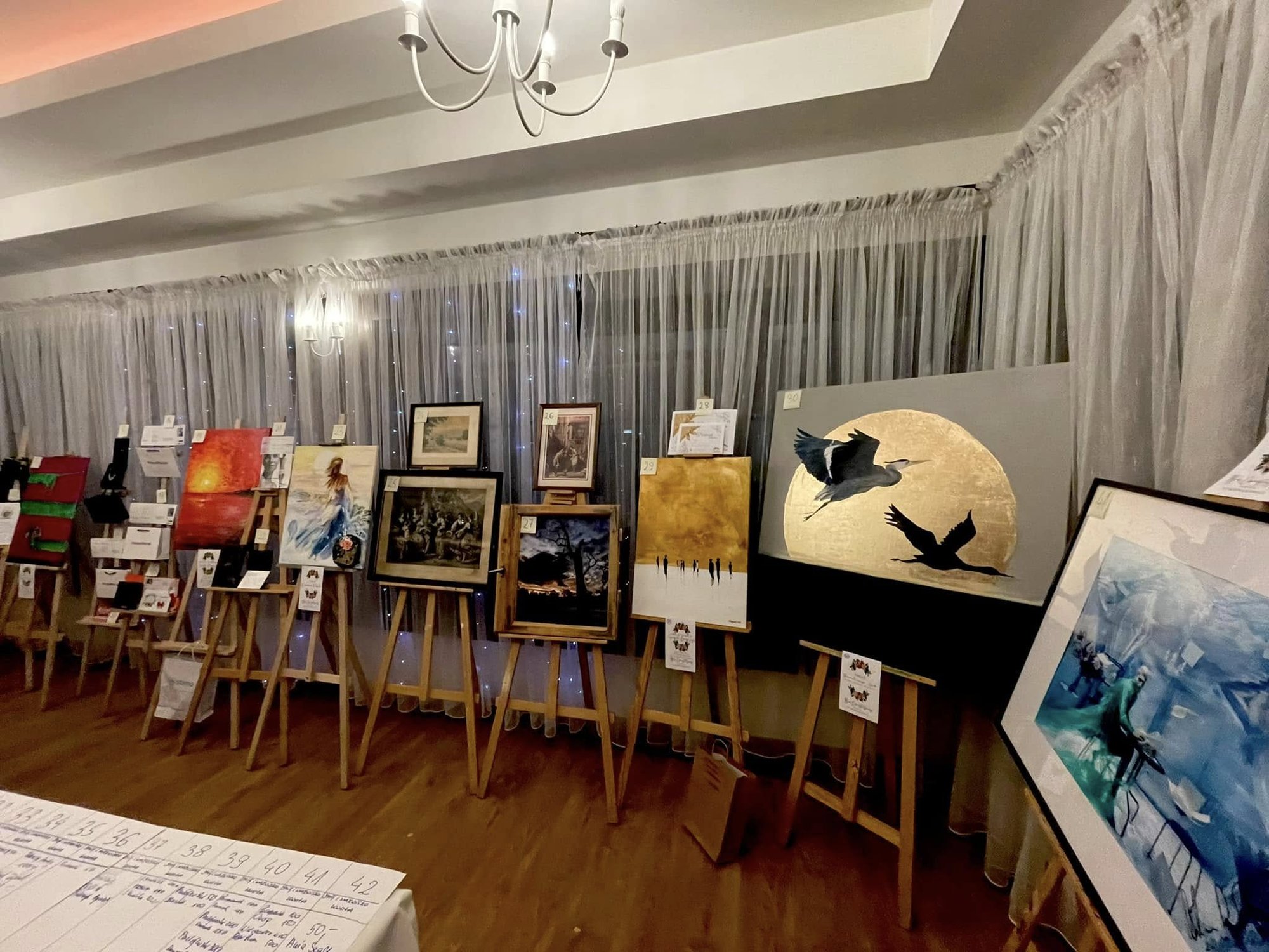 bal-charytatywny-dla-szkoy-w-mysakowicach-131223