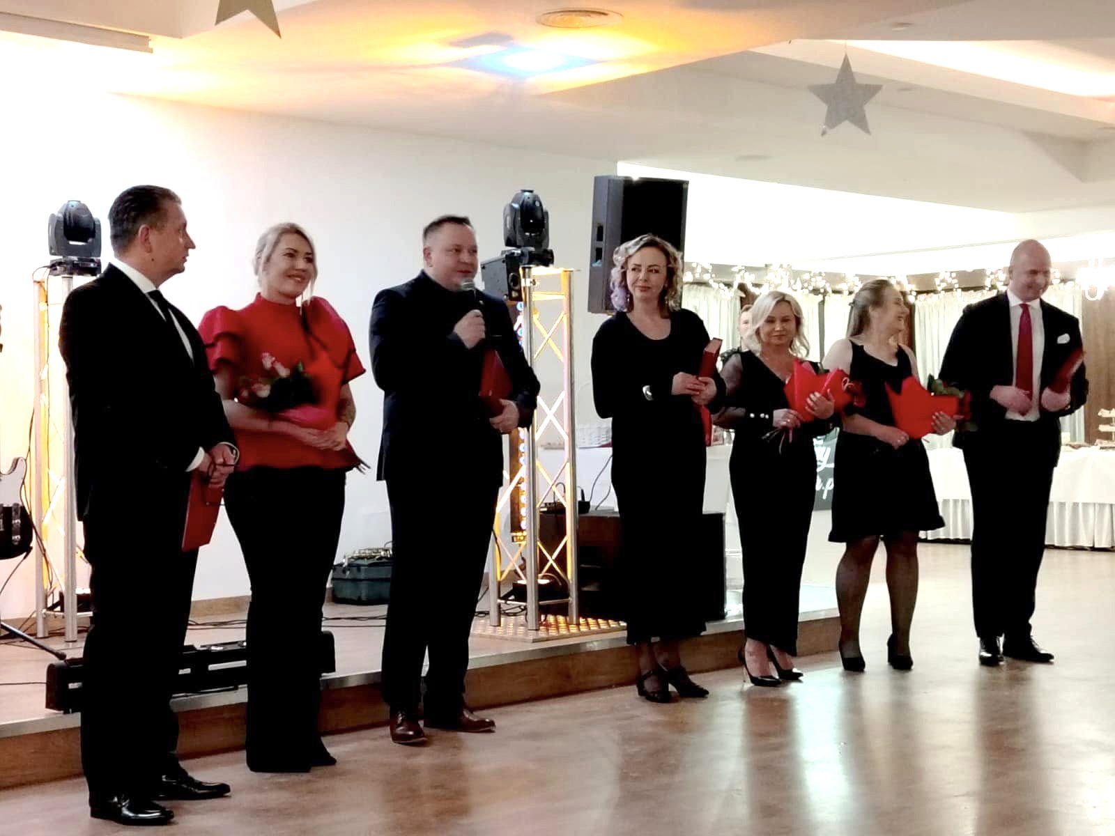 bal-charytatywny-dla-szkoy-w-mysakowicach-131223