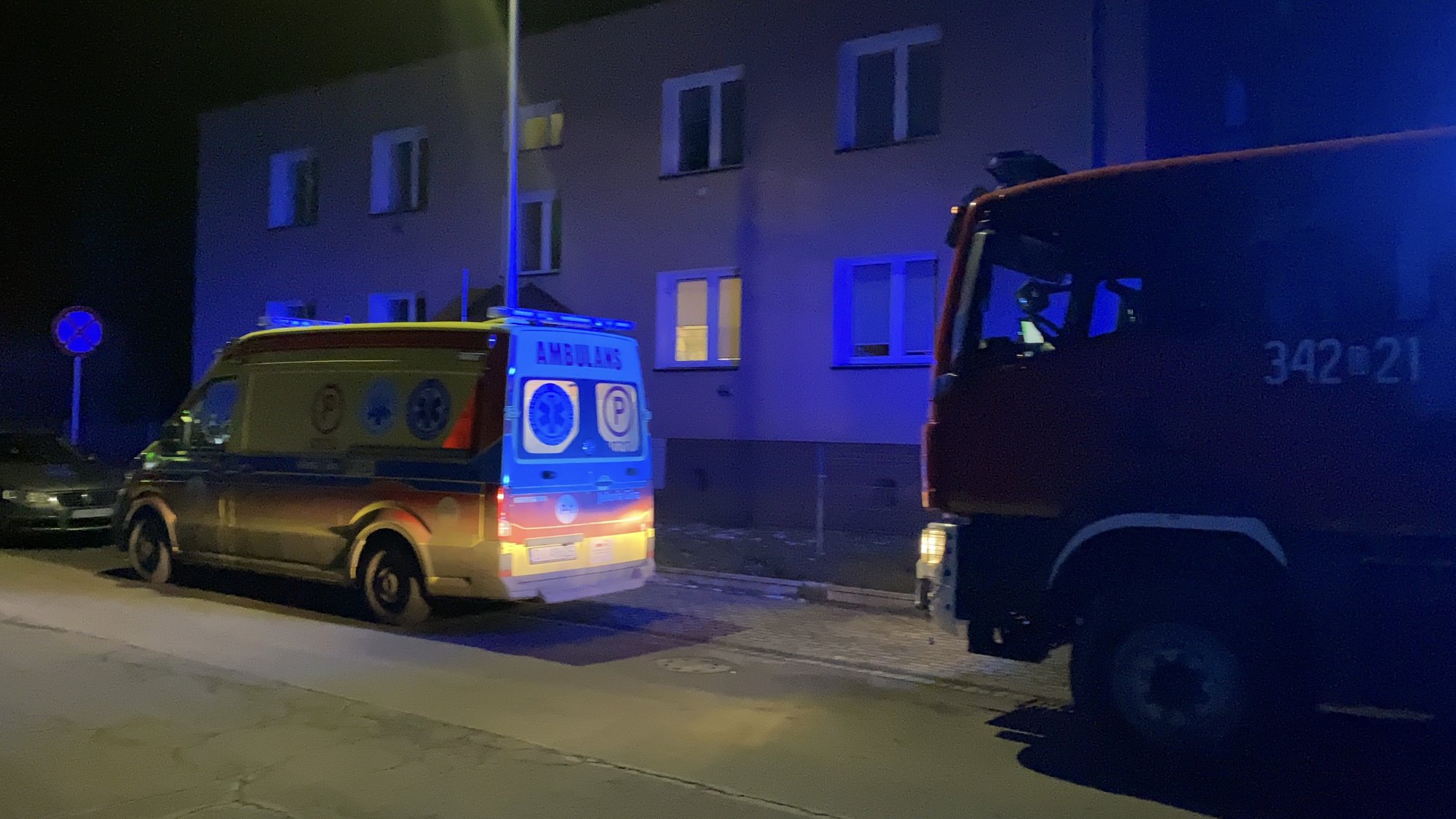 suzby-interwenioway-na-wyczokowskiego-131232