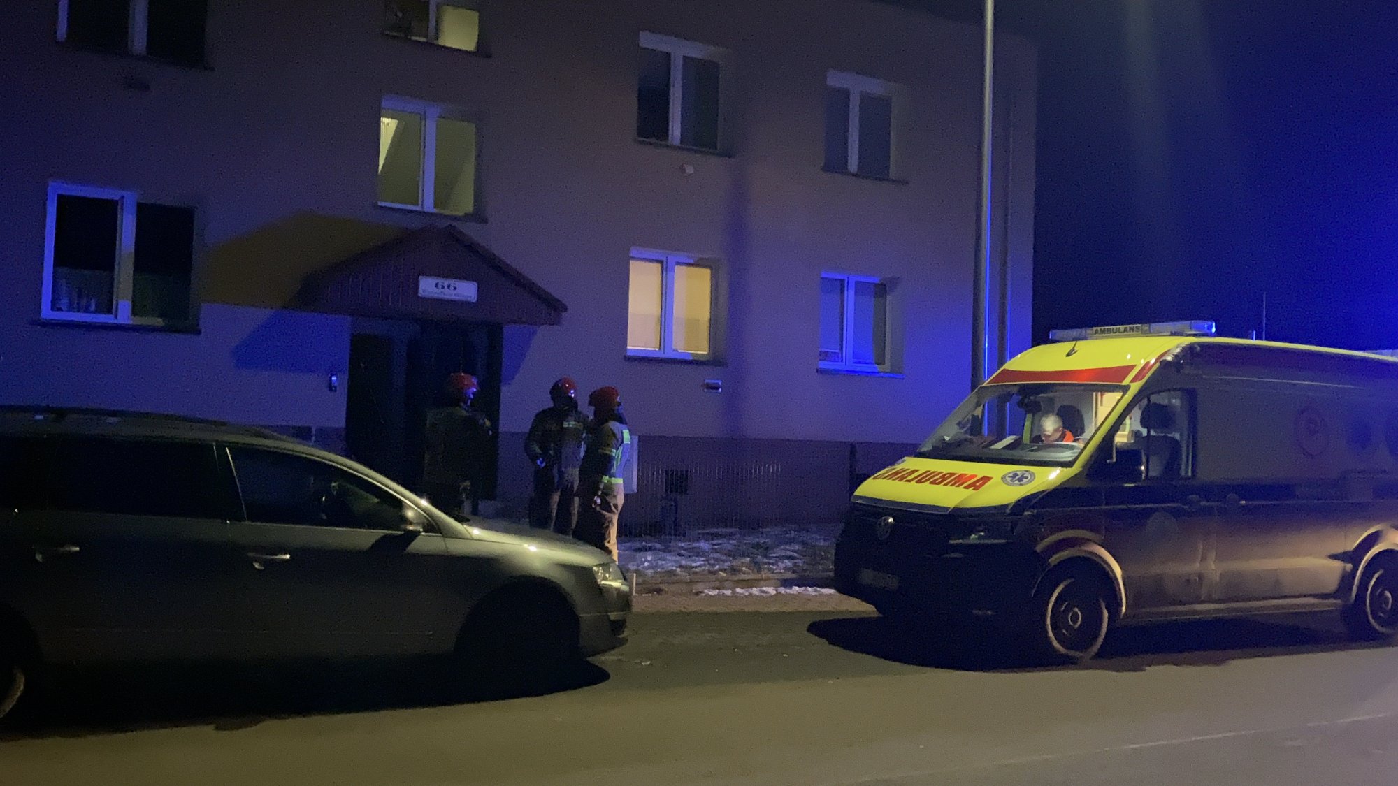 suzby-interwenioway-na-wyczokowskiego-131232